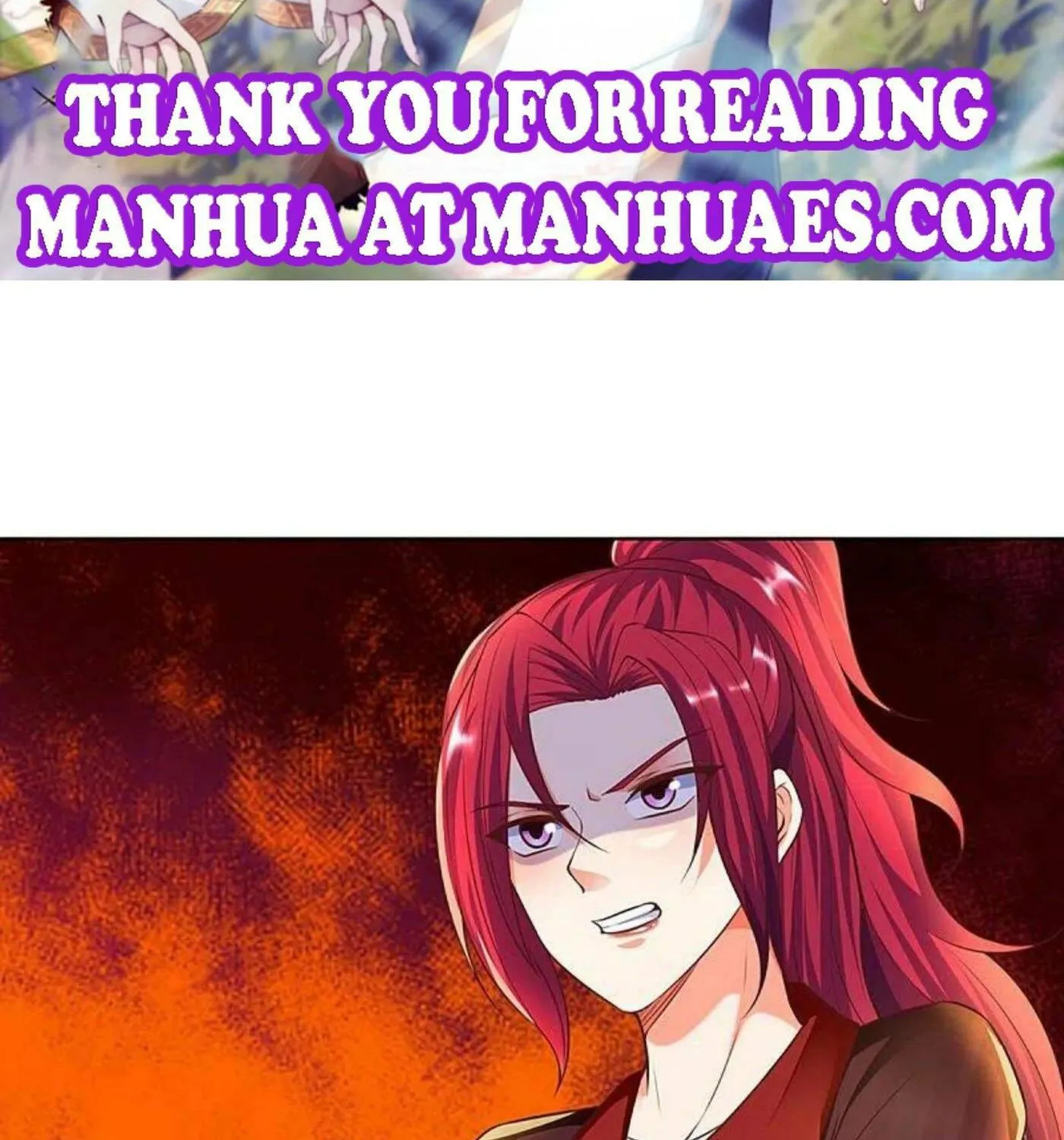 Read Immortal Reverence Dad (Colored) chapter 246 image 1 on Lezhin