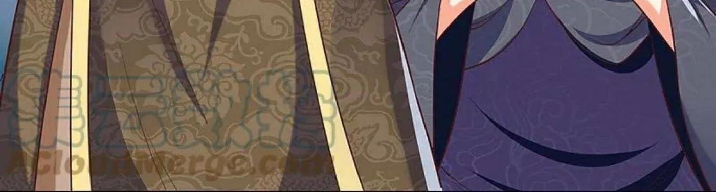 Read Immortal Reverence Dad (Colored) chapter 246 image 17 on Lezhin