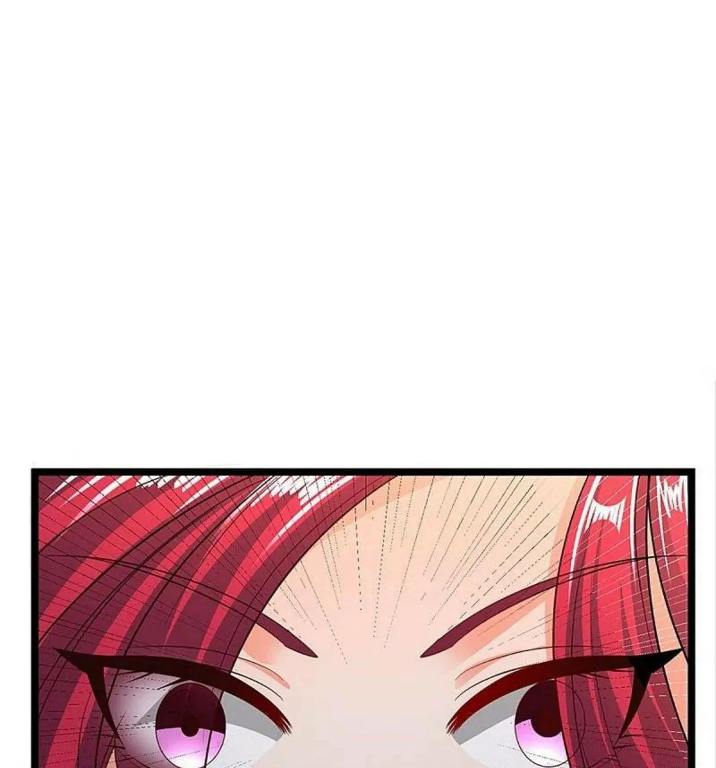 Read Immortal Reverence Dad (Colored) chapter 246 image 38 on Lezhin