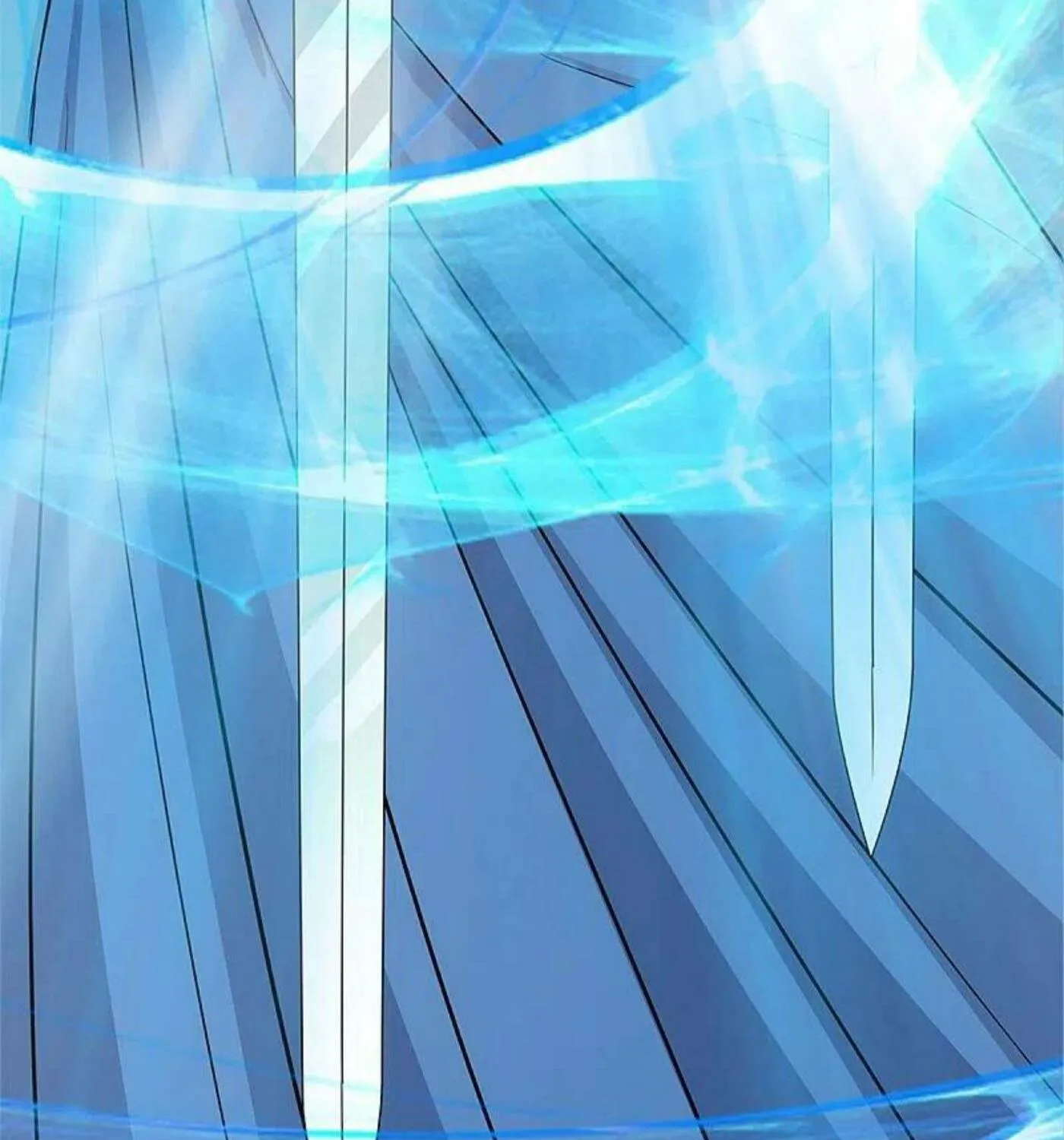Read Immortal Reverence Dad (Colored) chapter 246 image 49 on Lezhin