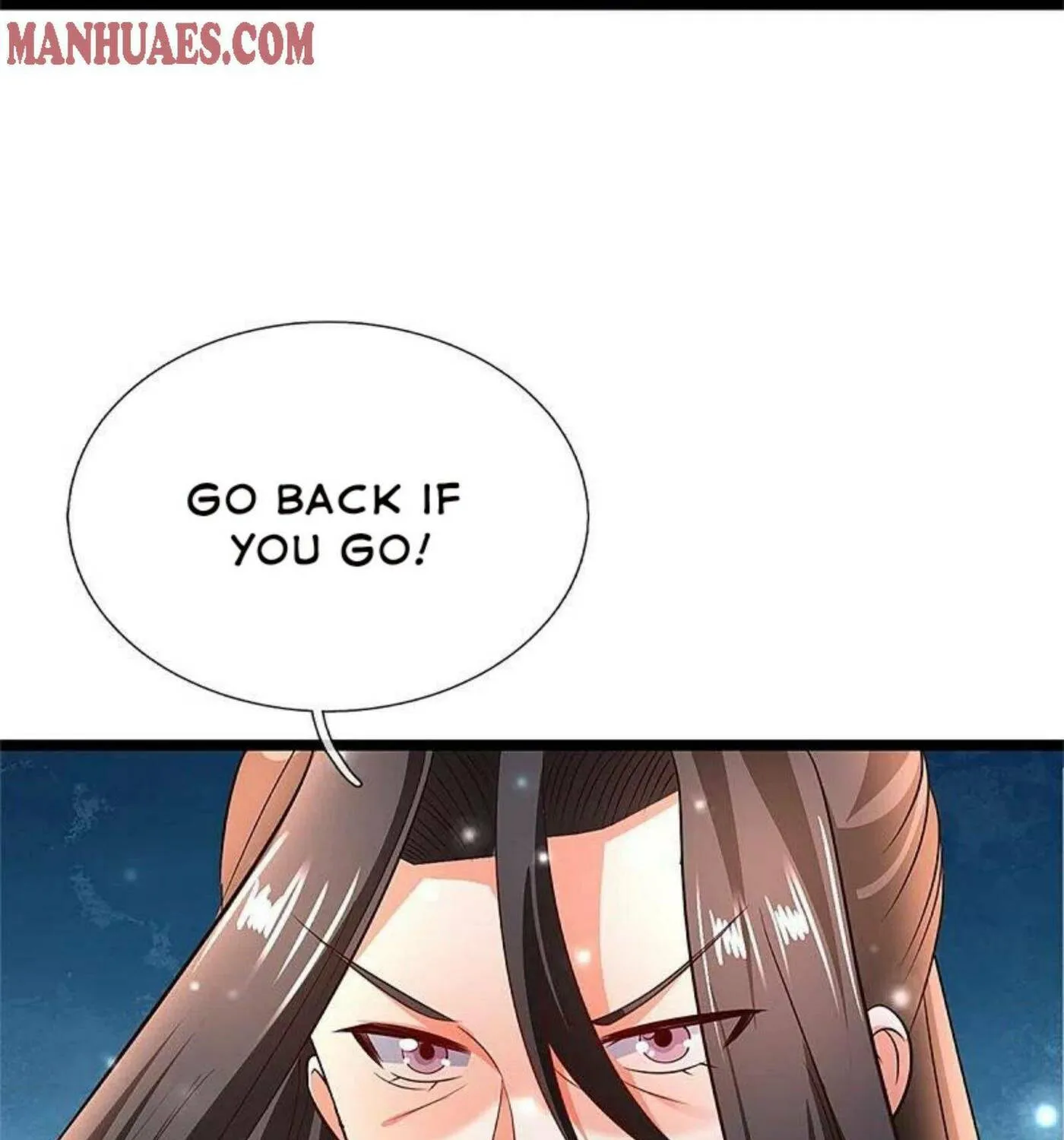 Read Immortal Reverence Dad (Colored) chapter 246 image 55 on Lezhin