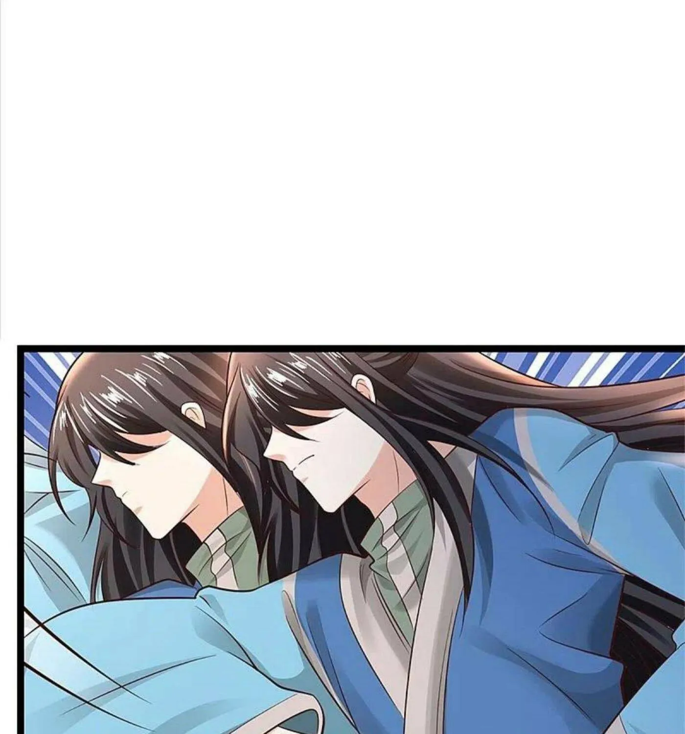 Read Immortal Reverence Dad (Colored) chapter 246 image 62 on Lezhin