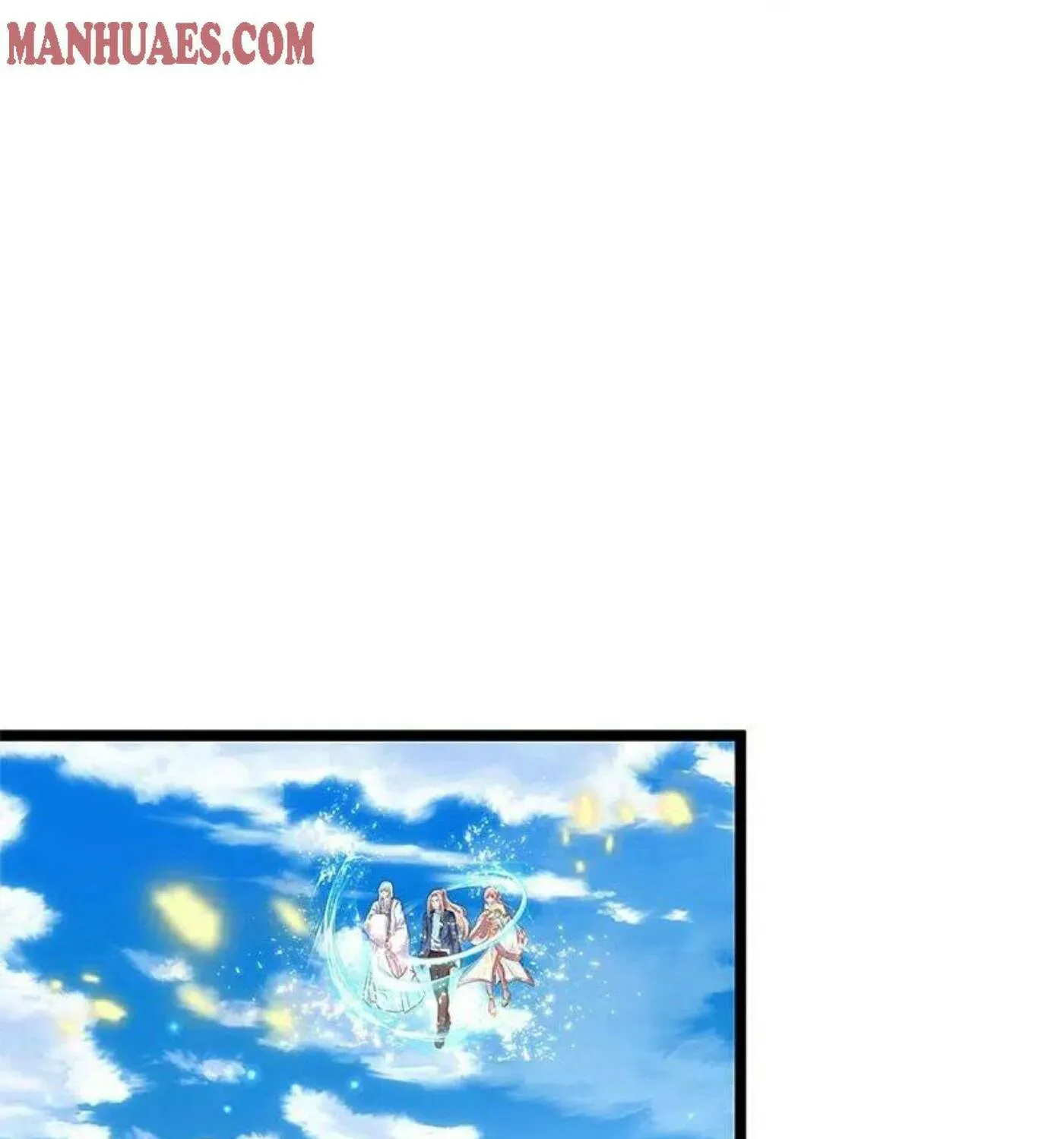 Read Immortal Reverence Dad (Colored) chapter 246 image 64 on Lezhin