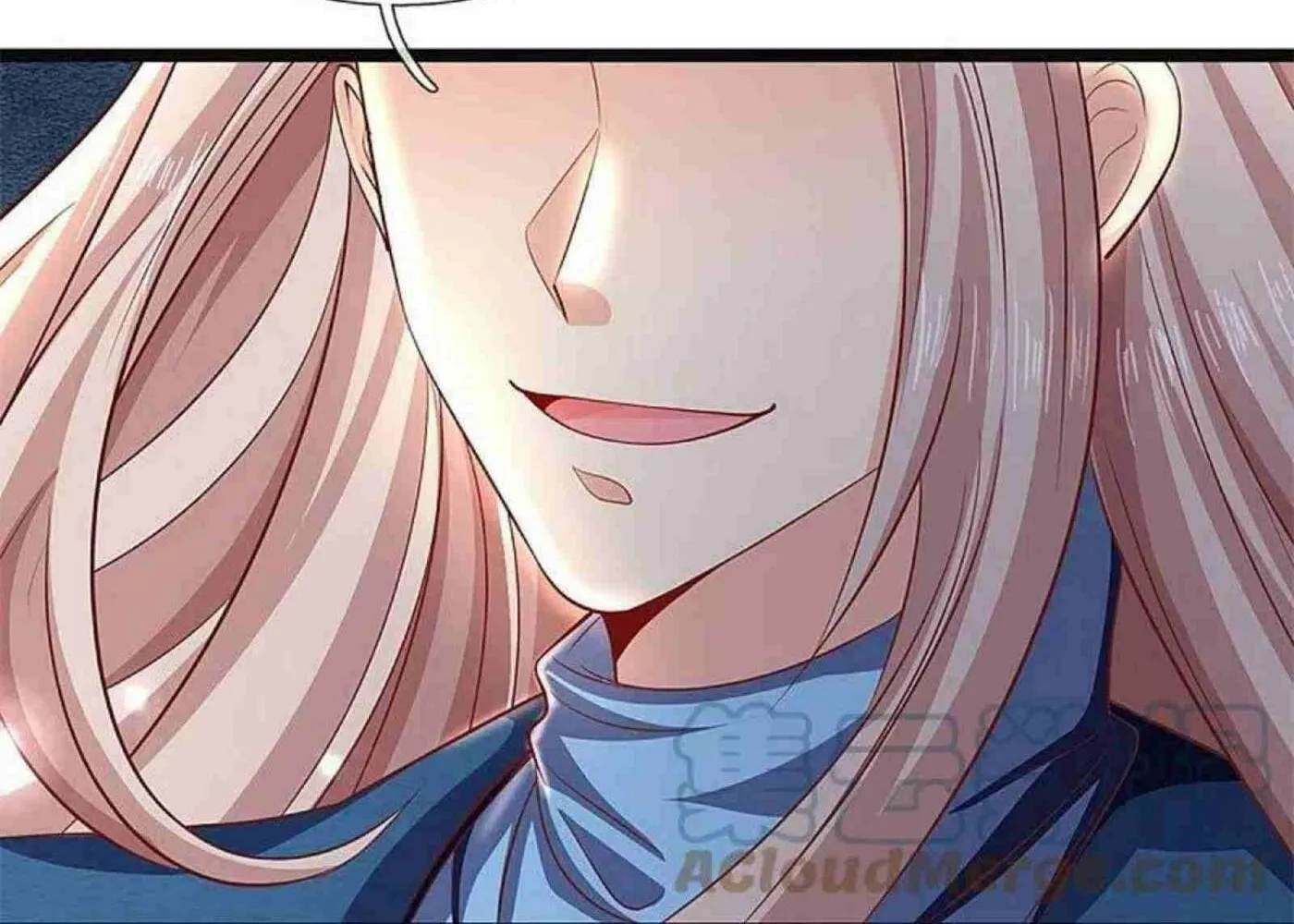Read Immortal Reverence Dad (Colored) chapter 247 image 12 on Lezhin