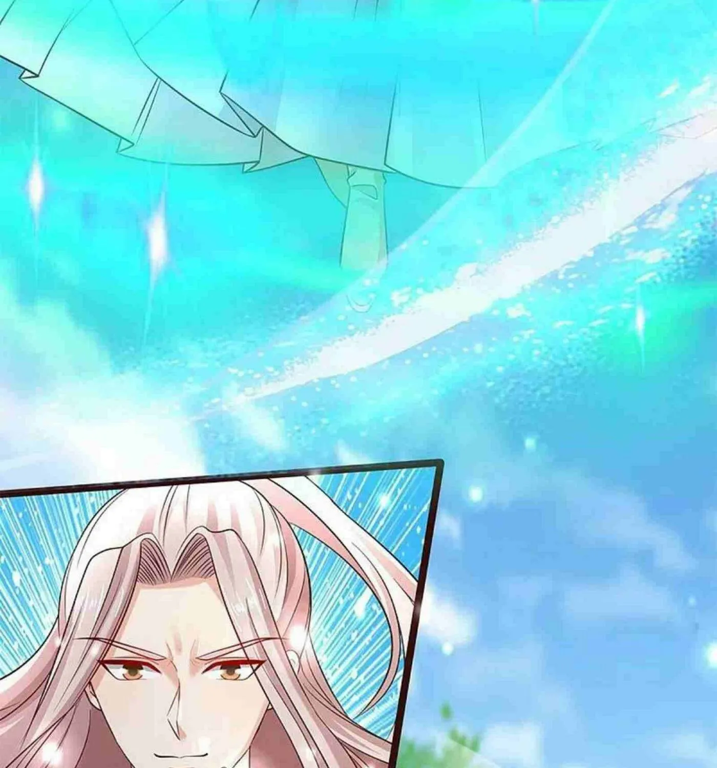 Read Immortal Reverence Dad (Colored) chapter 247 image 17 on Lezhin