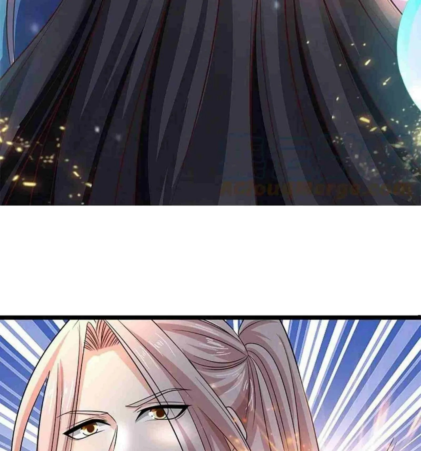 Read Immortal Reverence Dad (Colored) chapter 247 image 24 on Lezhin