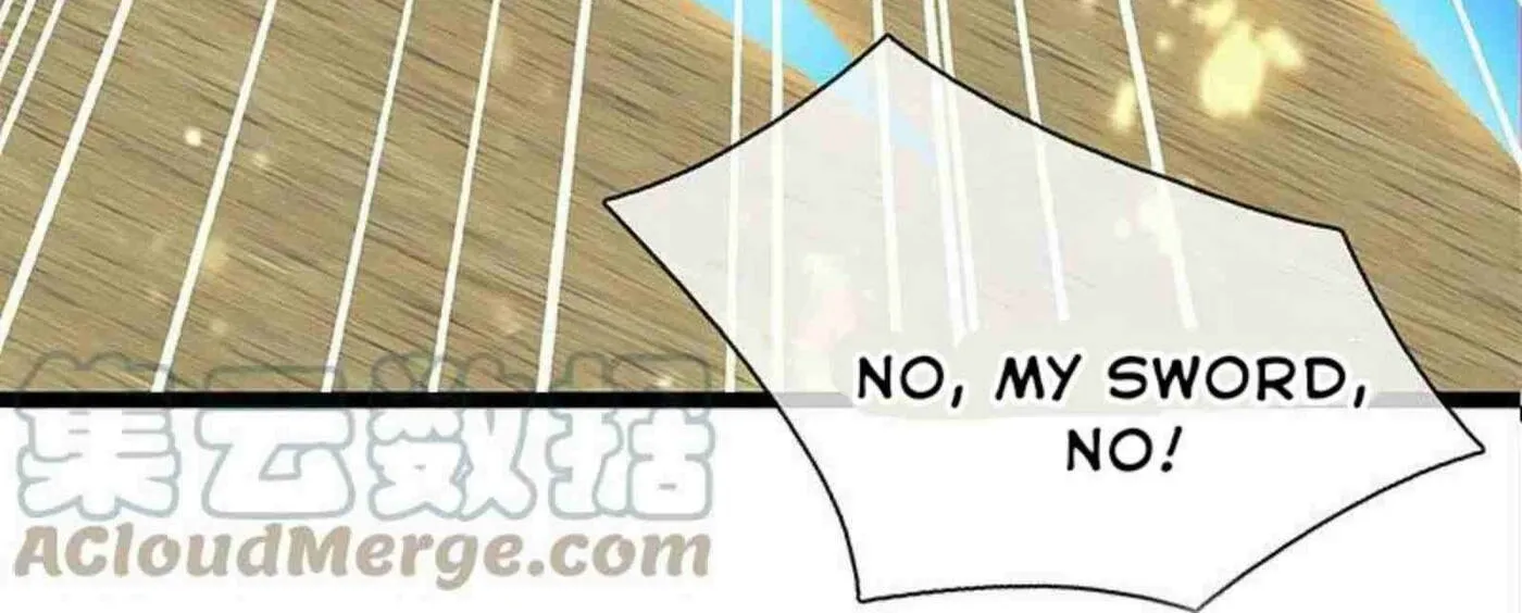 Read Immortal Reverence Dad (Colored) chapter 247 image 28 on Lezhin