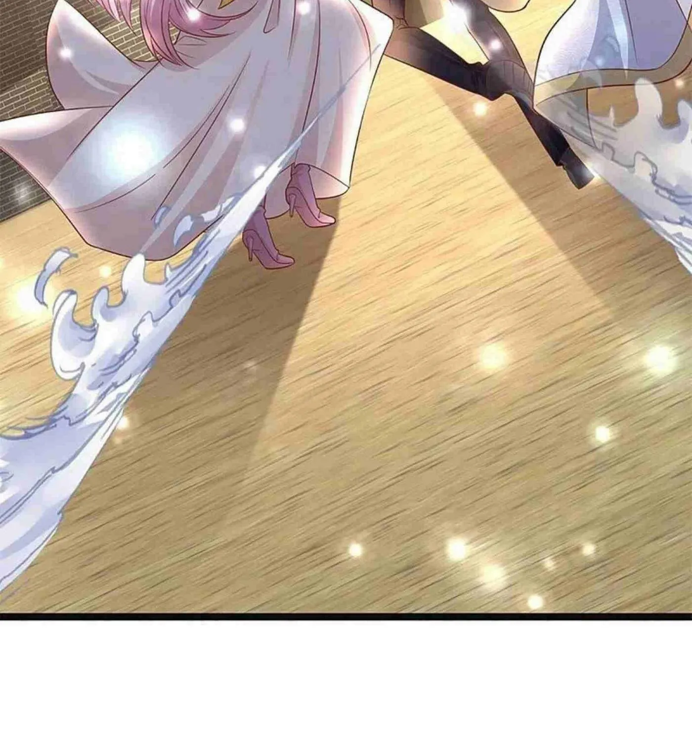 Read Immortal Reverence Dad (Colored) chapter 247 image 4 on Lezhin