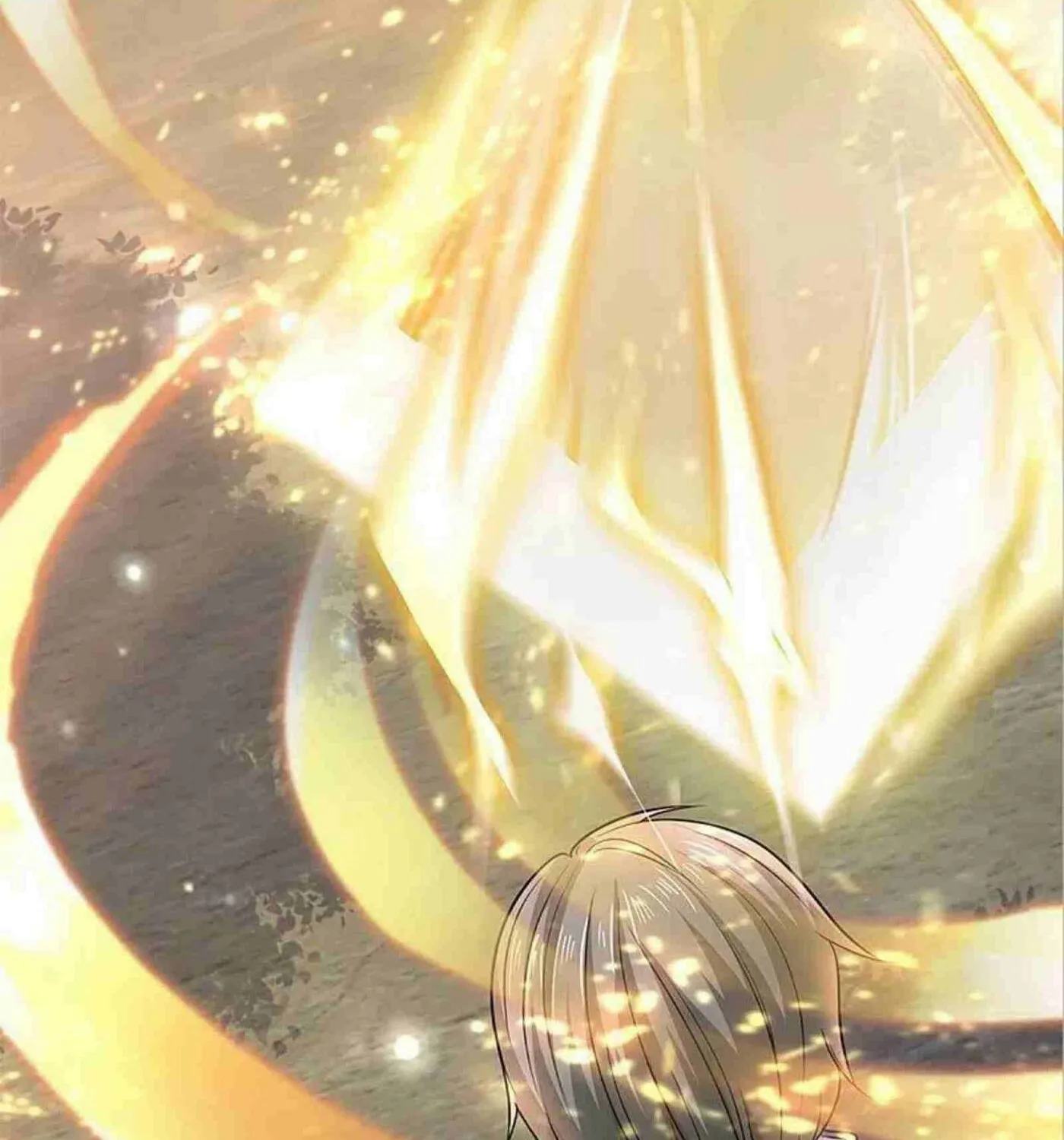 Read Immortal Reverence Dad (Colored) chapter 247 image 41 on Lezhin