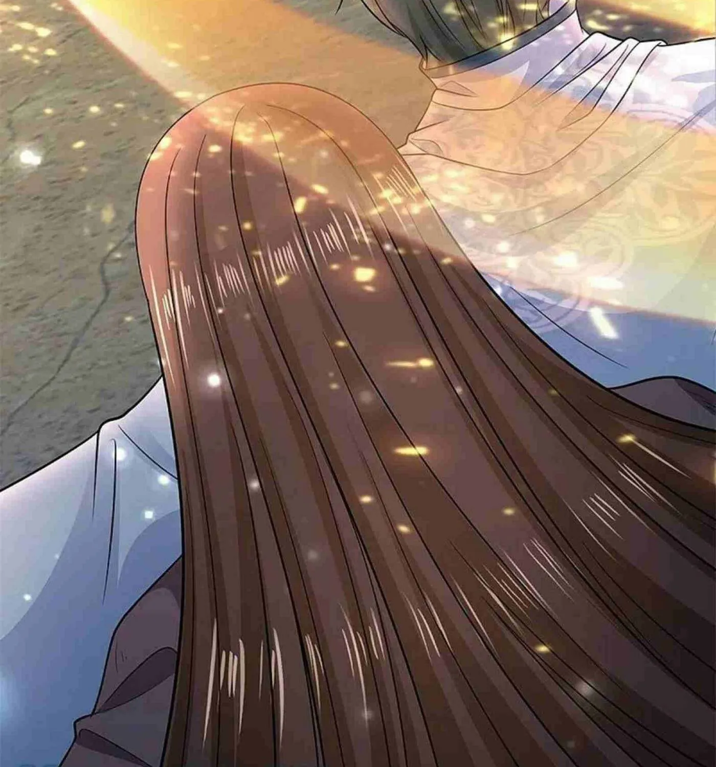 Read Immortal Reverence Dad (Colored) chapter 247 image 42 on Lezhin