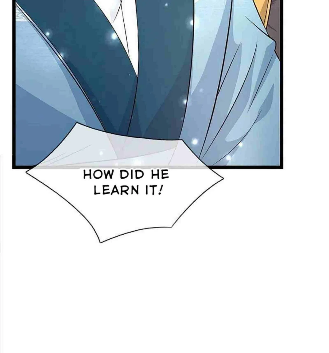 Read Immortal Reverence Dad (Colored) chapter 247 image 46 on Lezhin