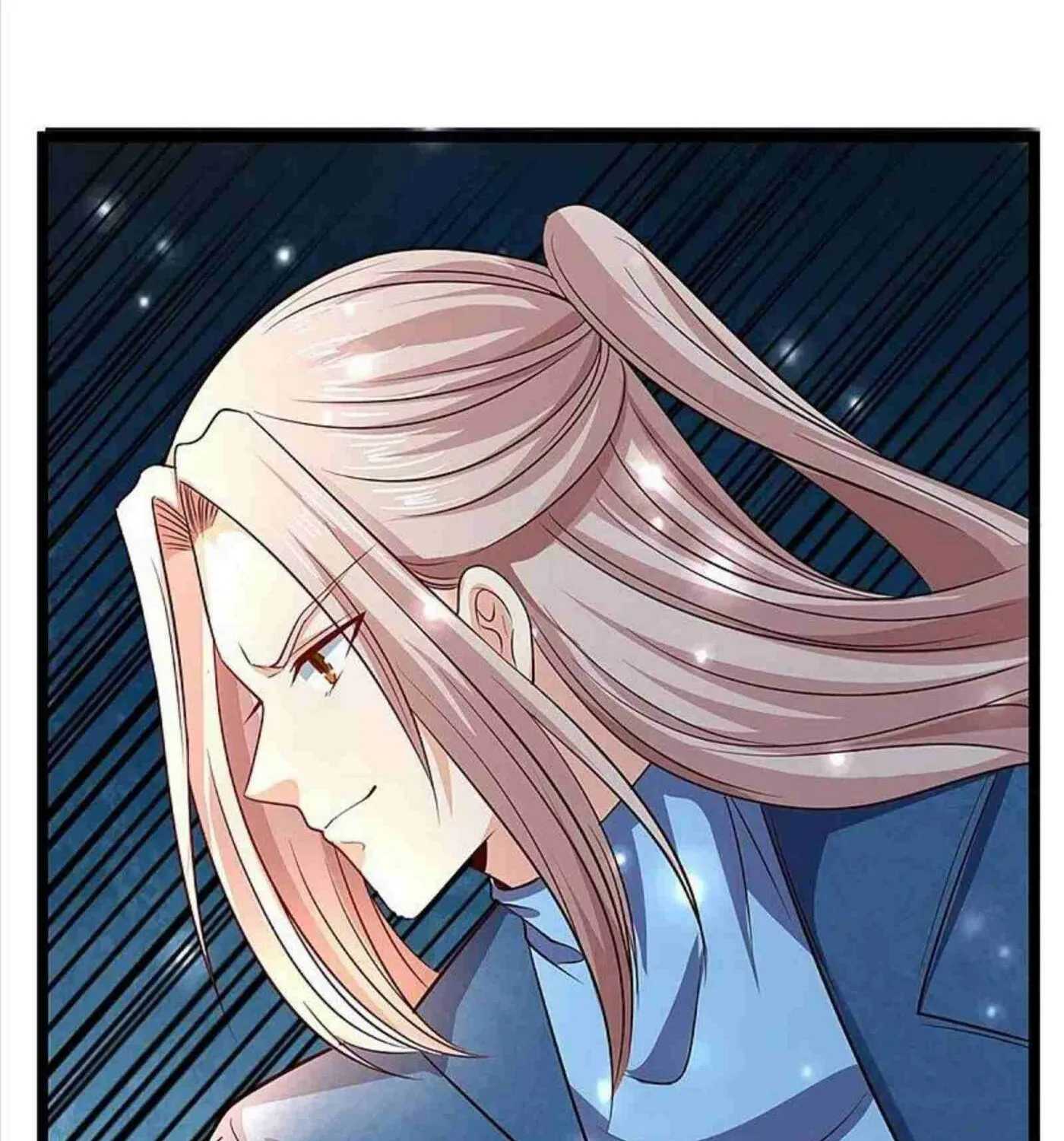 Read Immortal Reverence Dad (Colored) chapter 247 image 47 on Lezhin