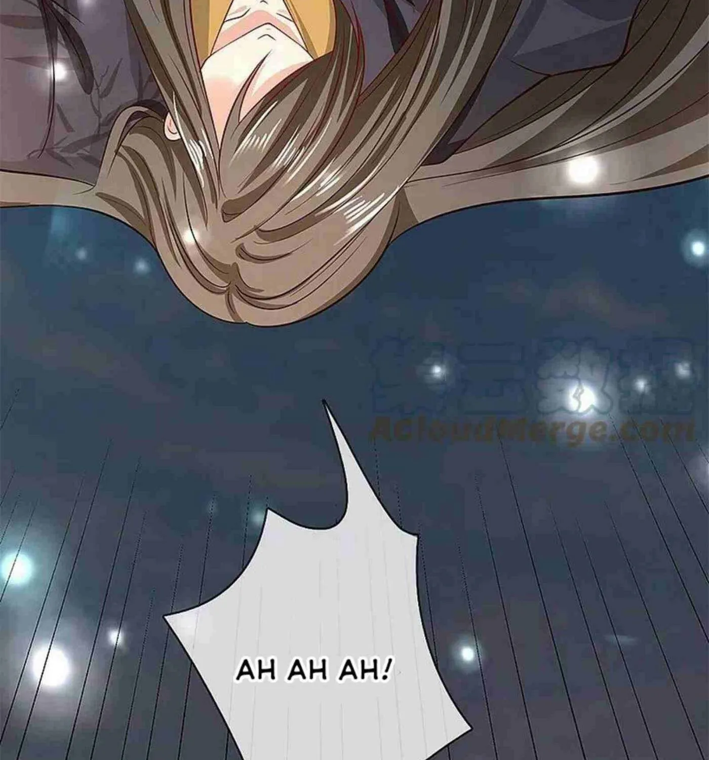 Read Immortal Reverence Dad (Colored) chapter 247 image 53 on Lezhin