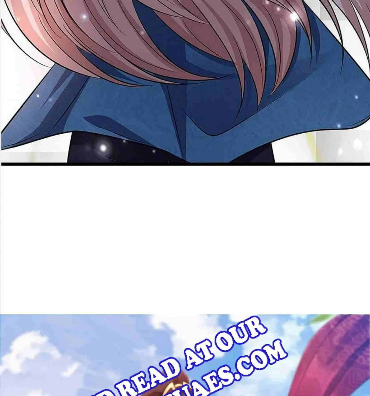 Read Immortal Reverence Dad (Colored) chapter 247 image 56 on Lezhin