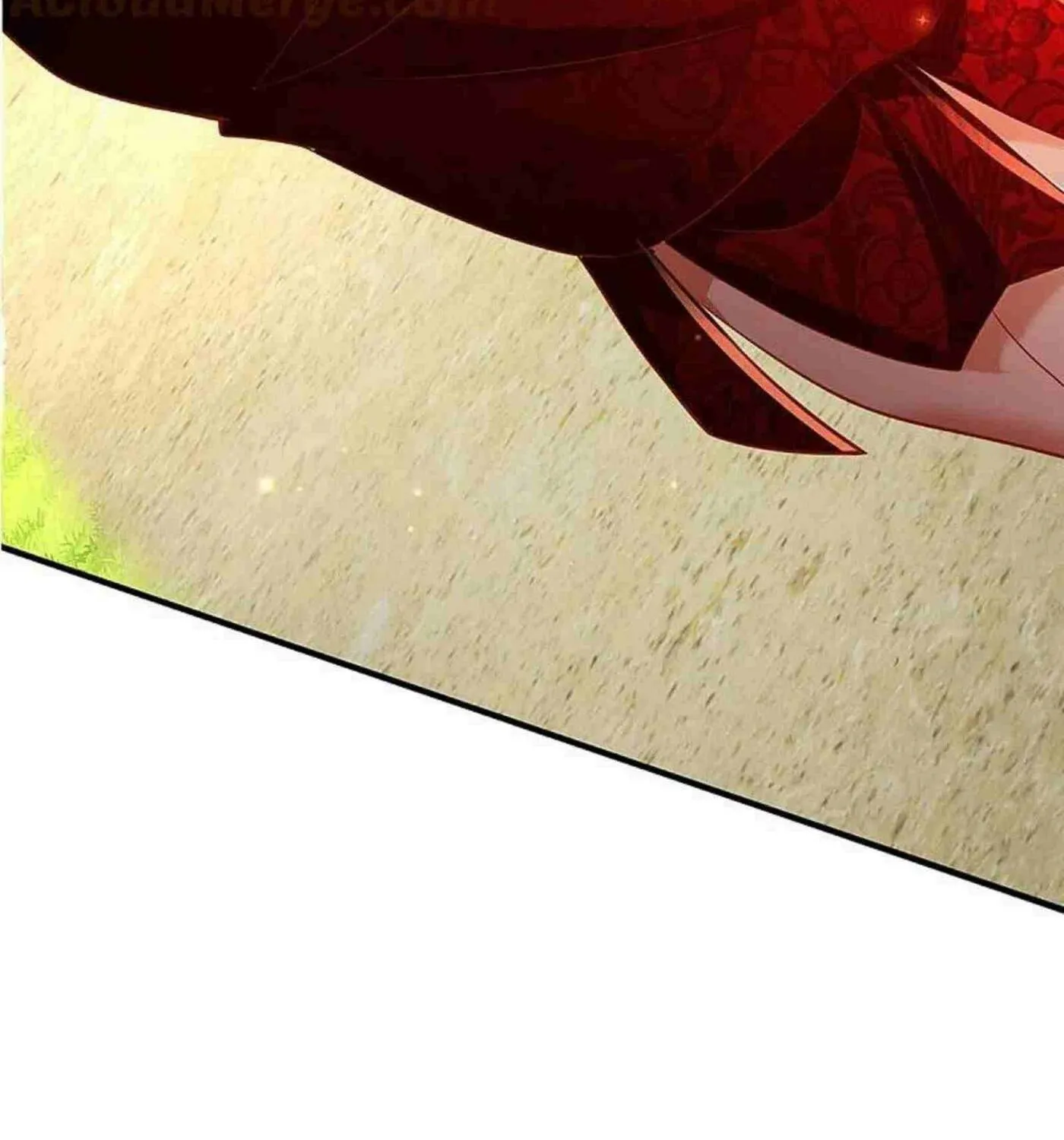 Read Immortal Reverence Dad (Colored) chapter 248 image 13 on Lezhin