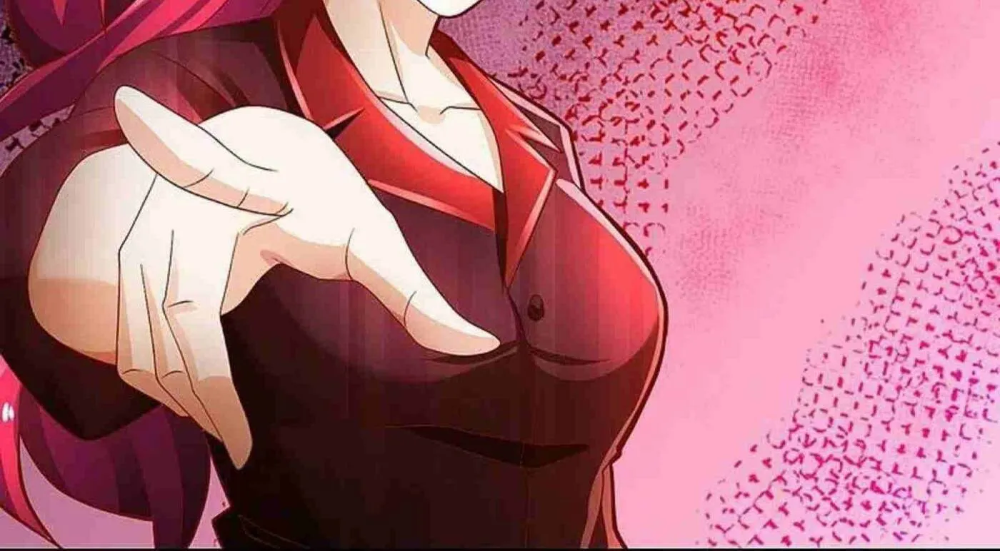 Read Immortal Reverence Dad (Colored) chapter 248 image 15 on Lezhin