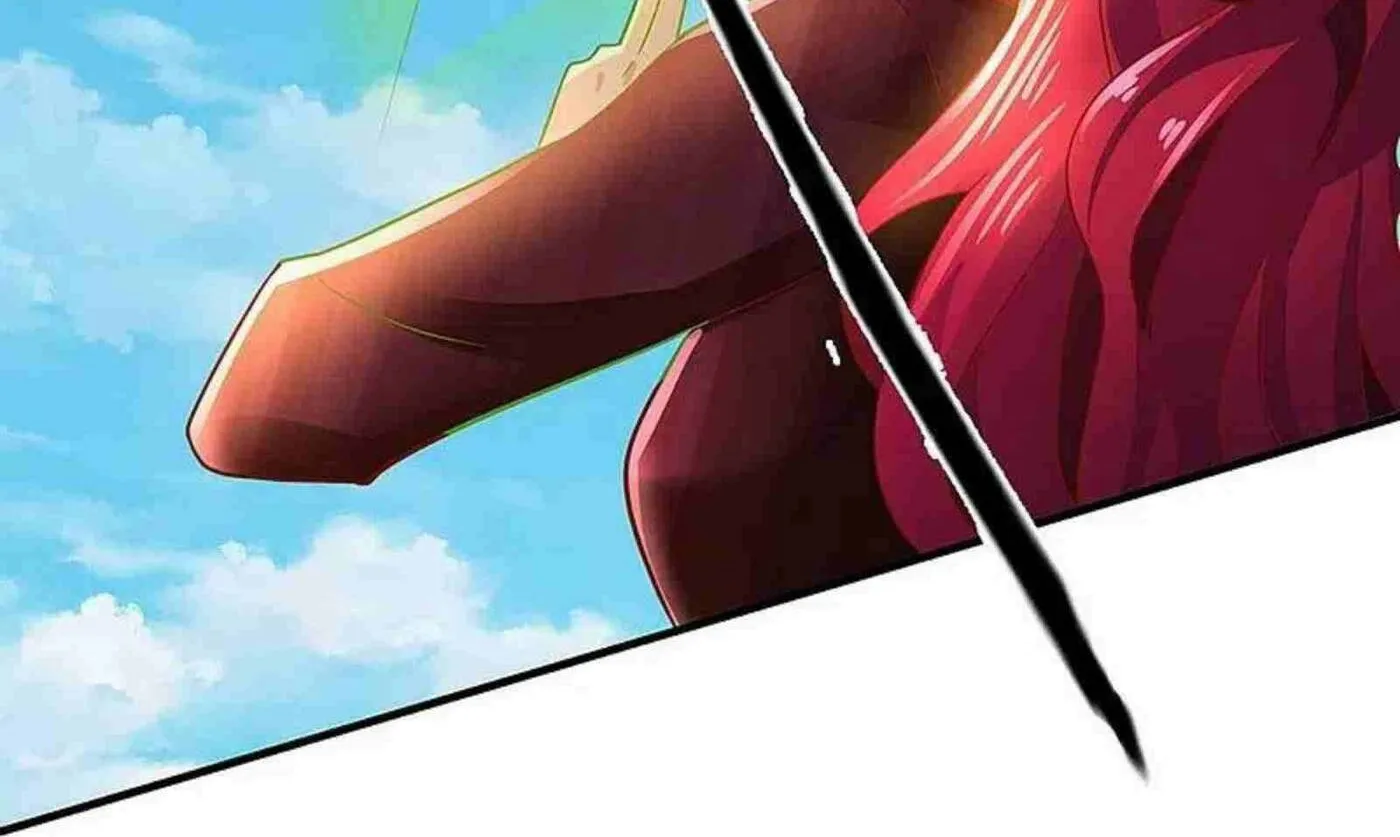 Read Immortal Reverence Dad (Colored) chapter 248 image 23 on Lezhin