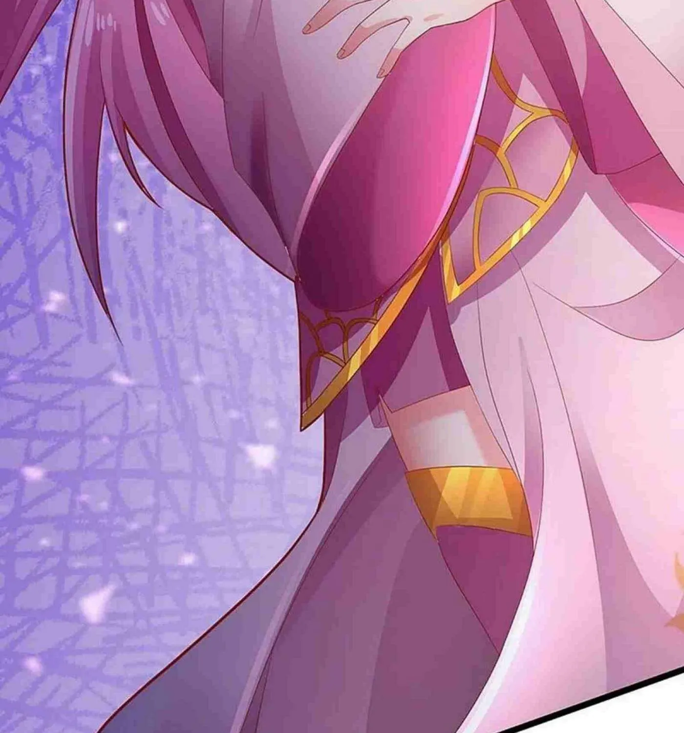Read Immortal Reverence Dad (Colored) chapter 248 image 34 on Lezhin