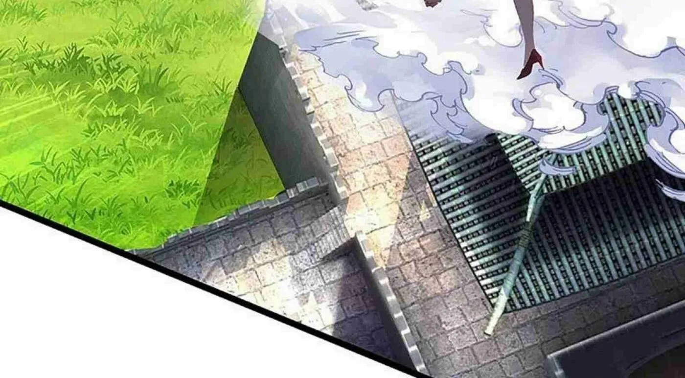 Read Immortal Reverence Dad (Colored) chapter 248 image 39 on Lezhin