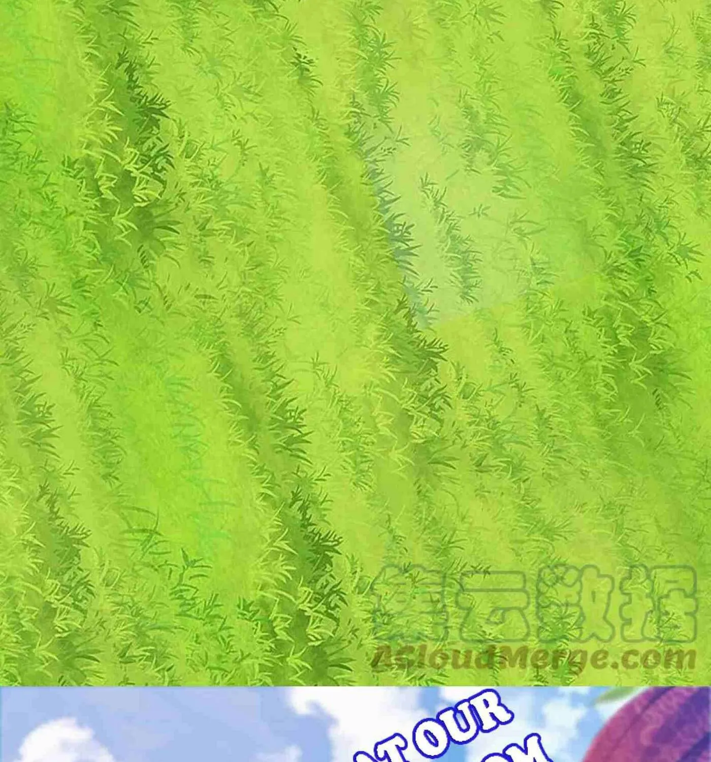 Read Immortal Reverence Dad (Colored) chapter 248 image 46 on Lezhin