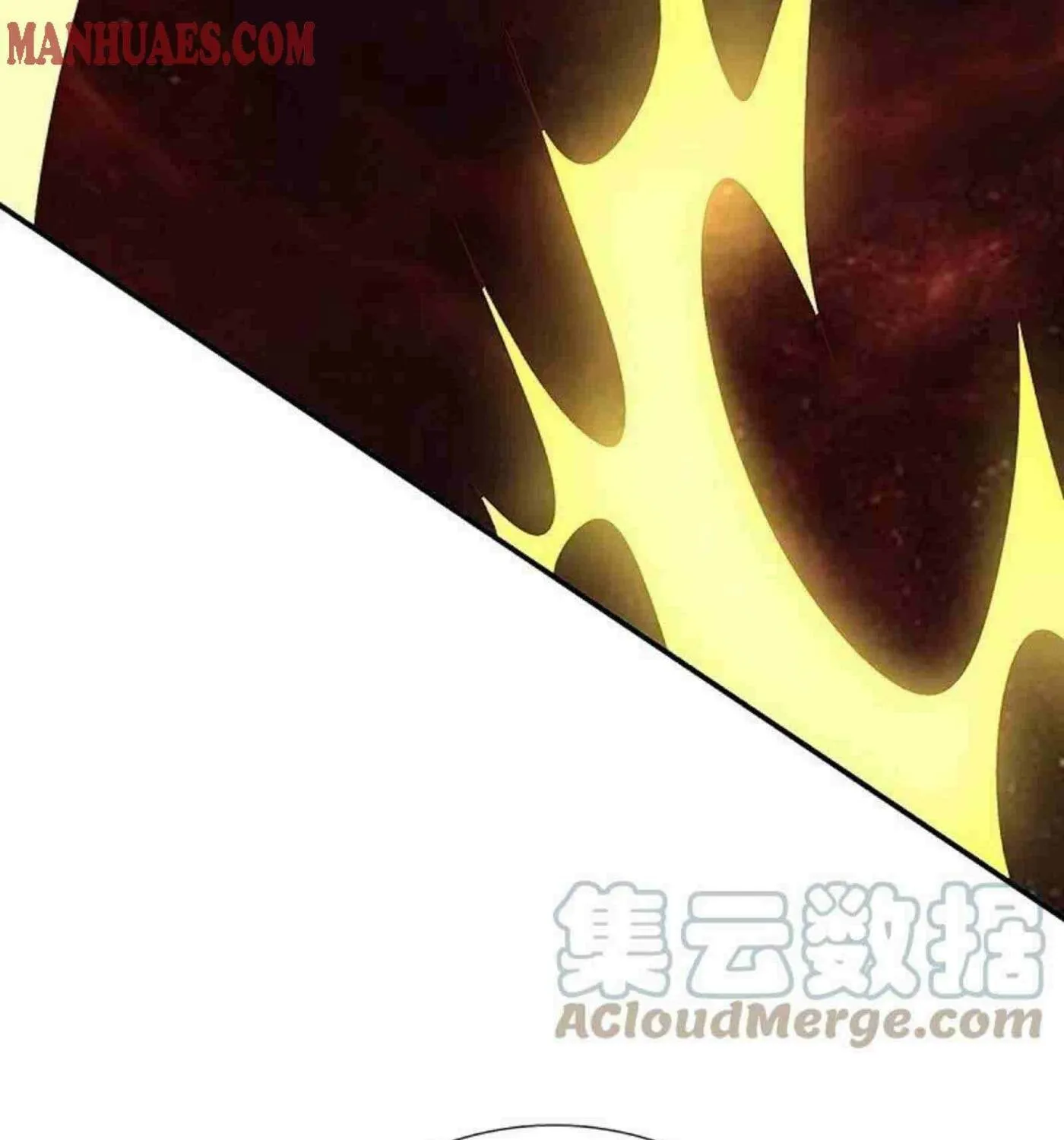 Read Immortal Reverence Dad (Colored) chapter 249 image 14 on Lezhin