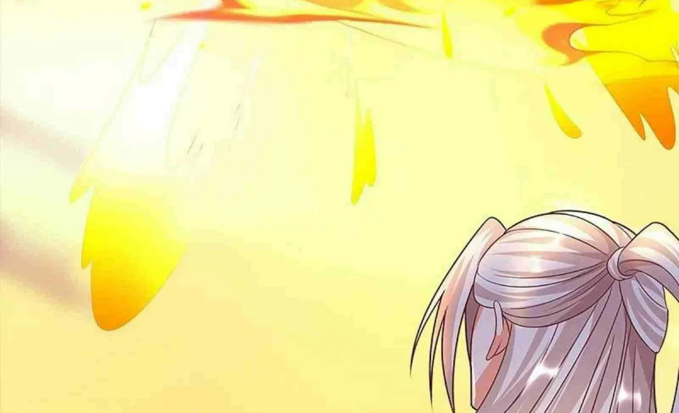 Read Immortal Reverence Dad (Colored) chapter 249 image 28 on Lezhin
