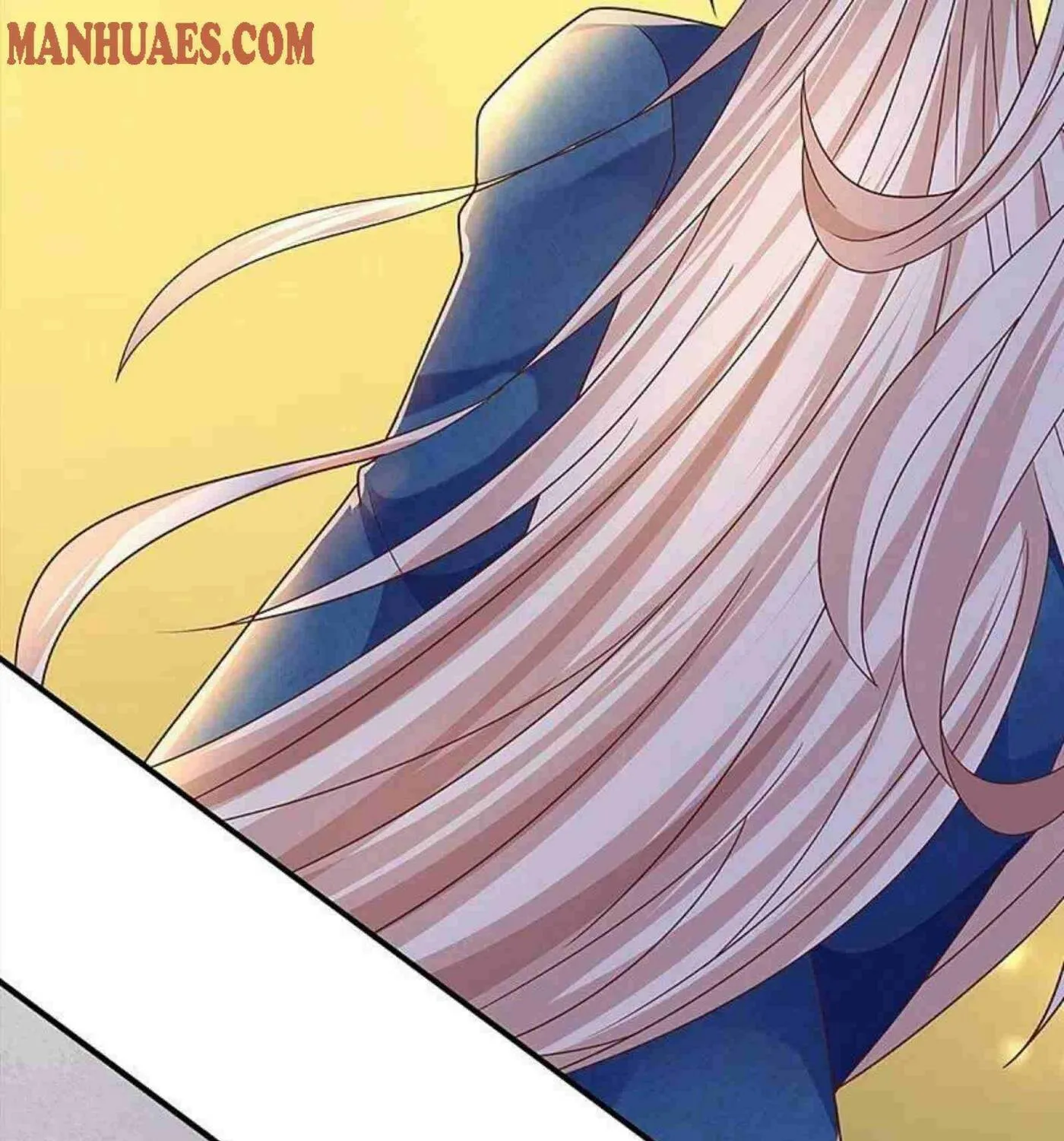 Read Immortal Reverence Dad (Colored) chapter 249 image 29 on Lezhin