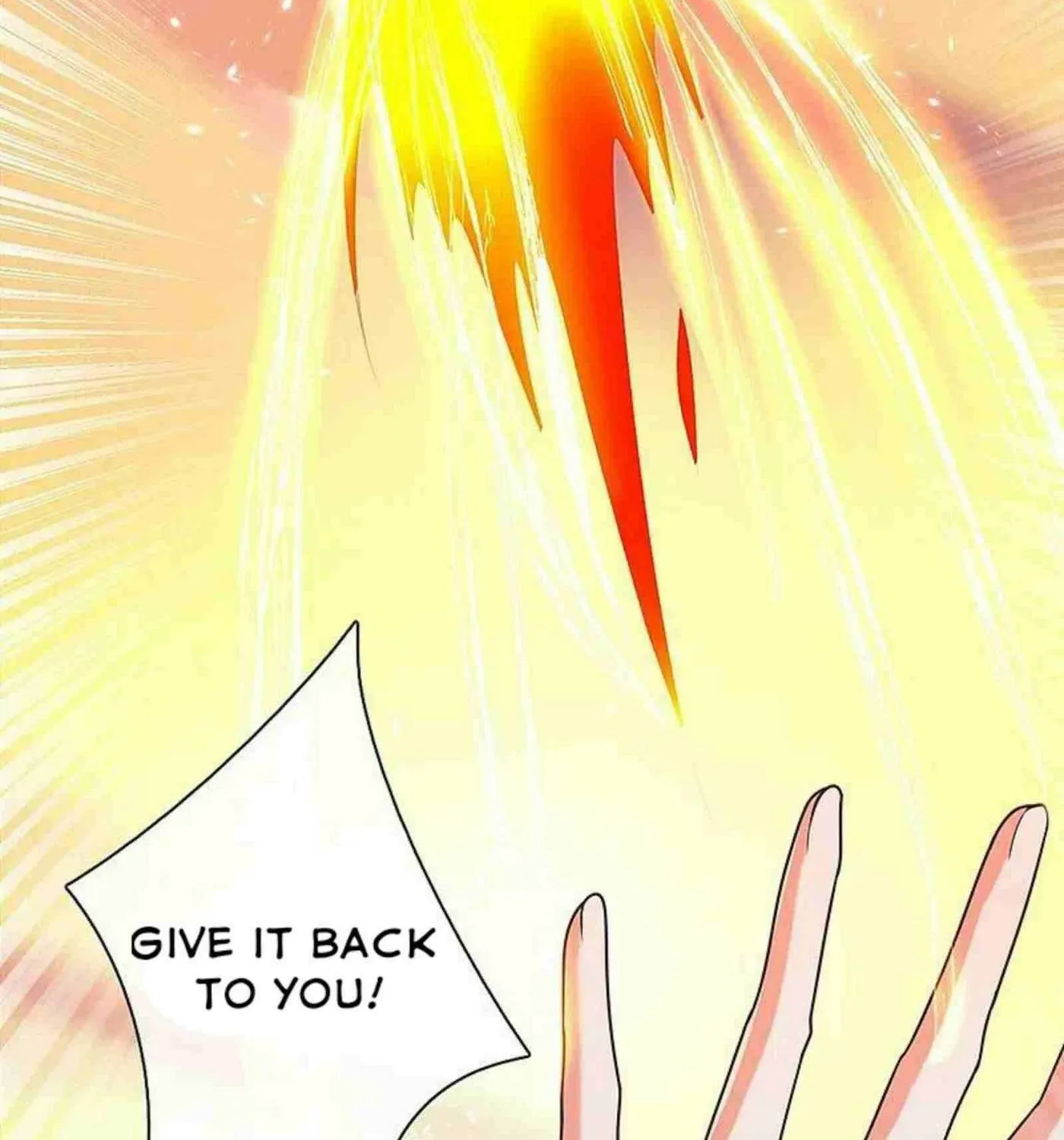 Read Immortal Reverence Dad (Colored) chapter 249 image 32 on Lezhin