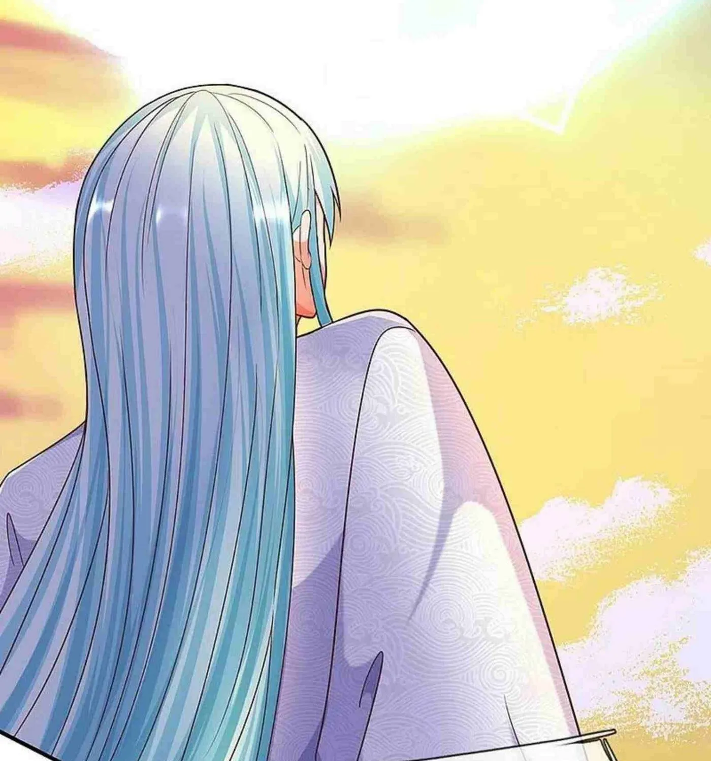 Read Immortal Reverence Dad (Colored) chapter 249 image 4 on Lezhin