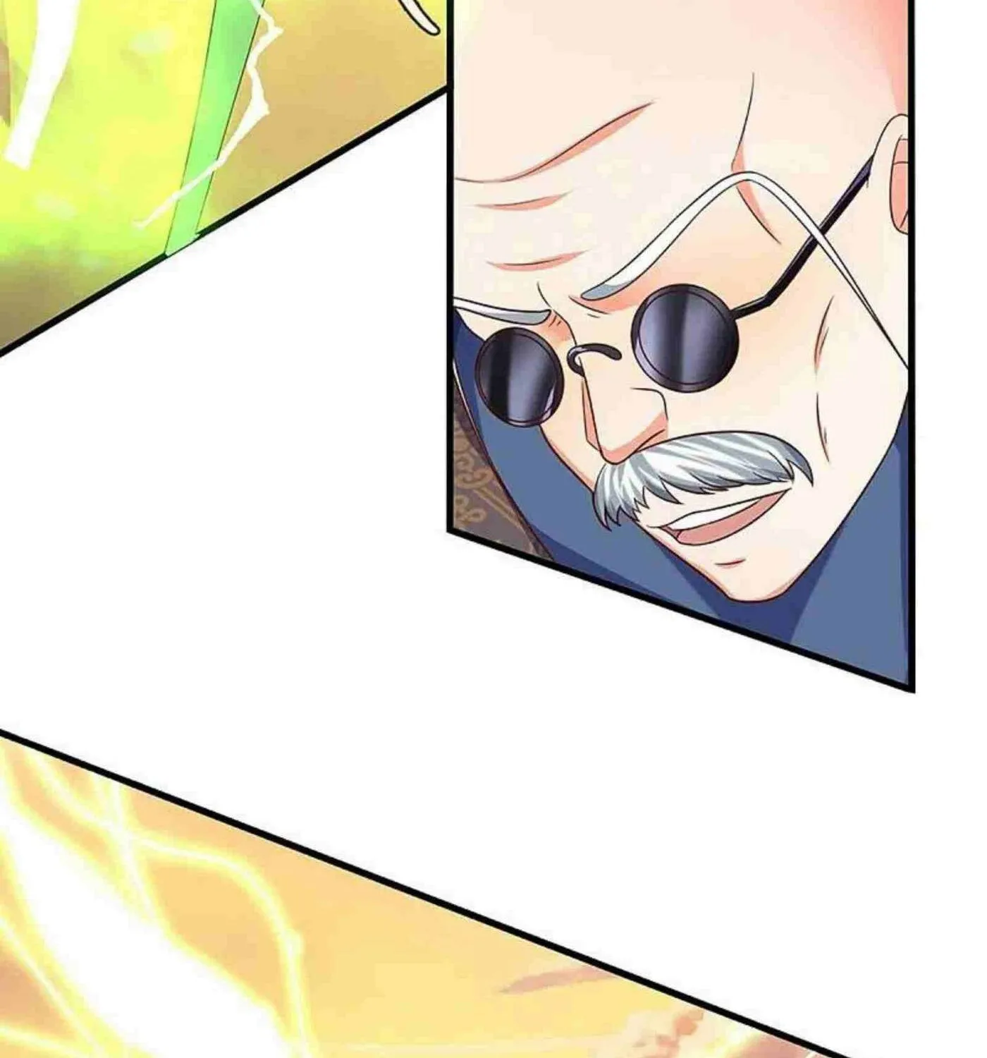 Read Immortal Reverence Dad (Colored) chapter 249 image 40 on Lezhin