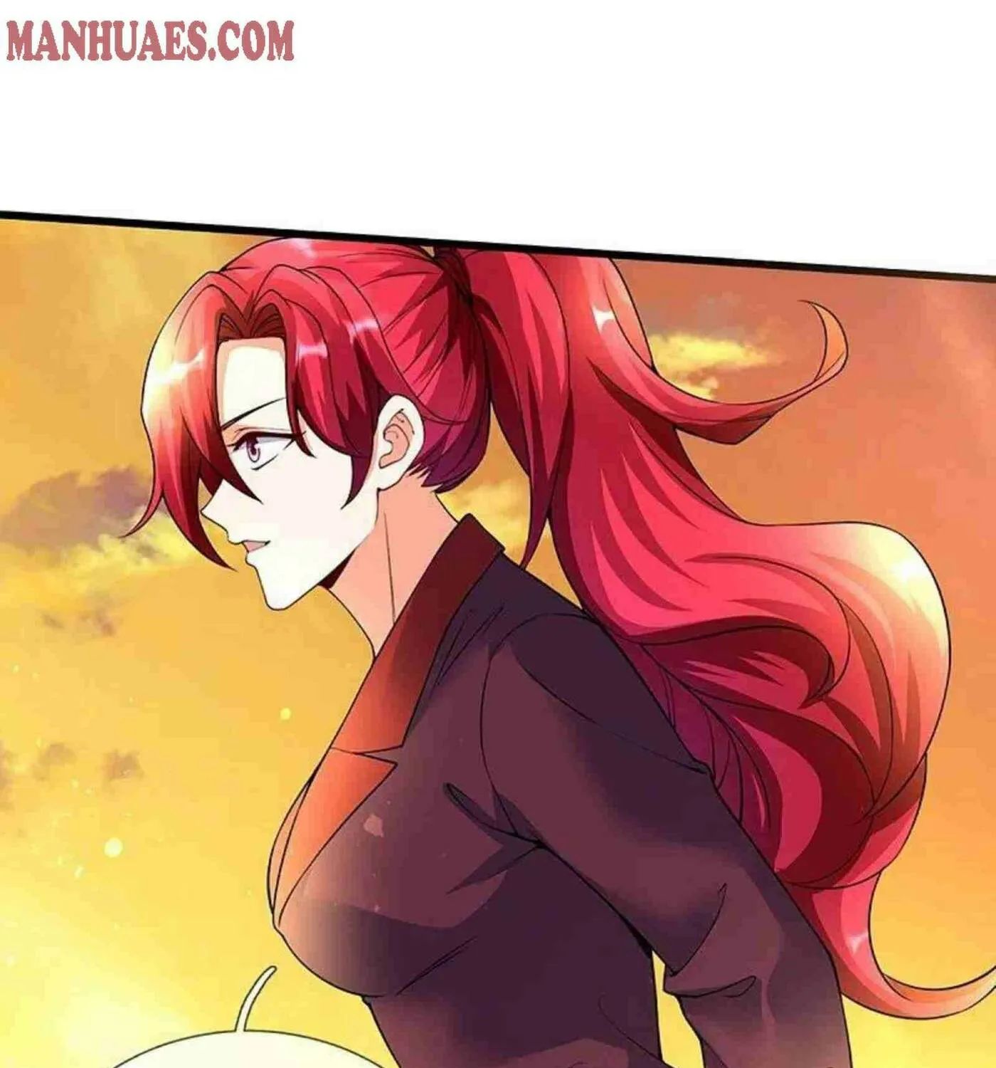 Read Immortal Reverence Dad (Colored) chapter 249 image 54 on Lezhin