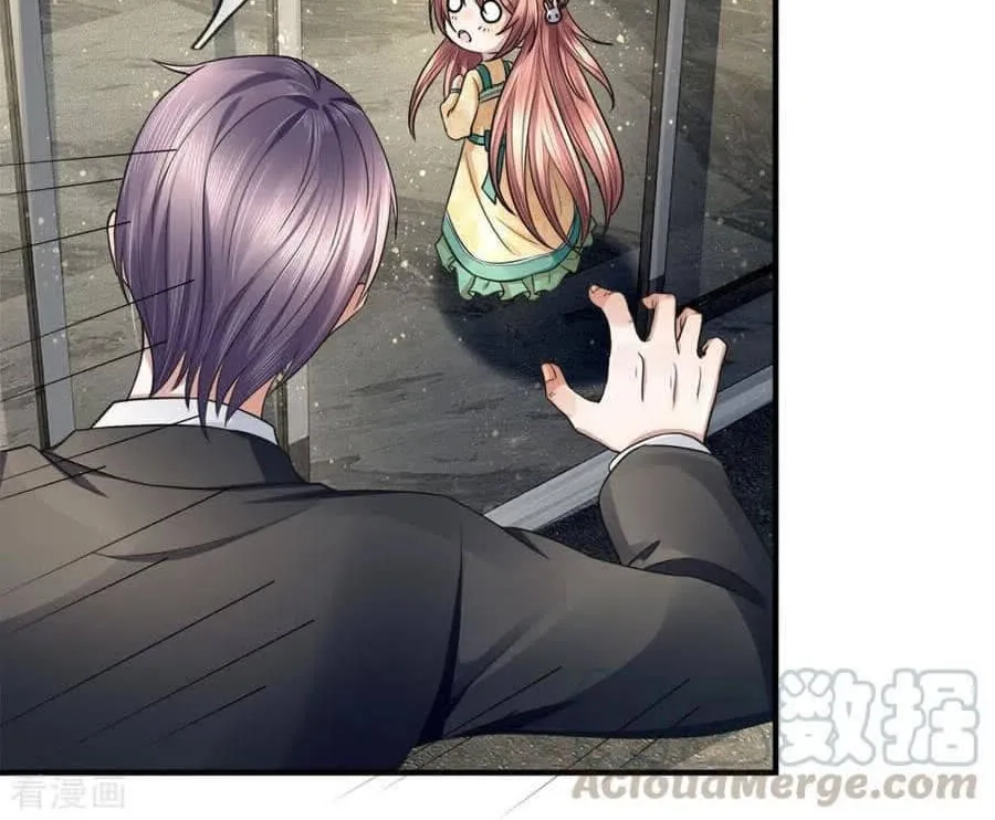 Read Immortal Reverence Dad (Colored) chapter 25 image 6 on Lezhin
