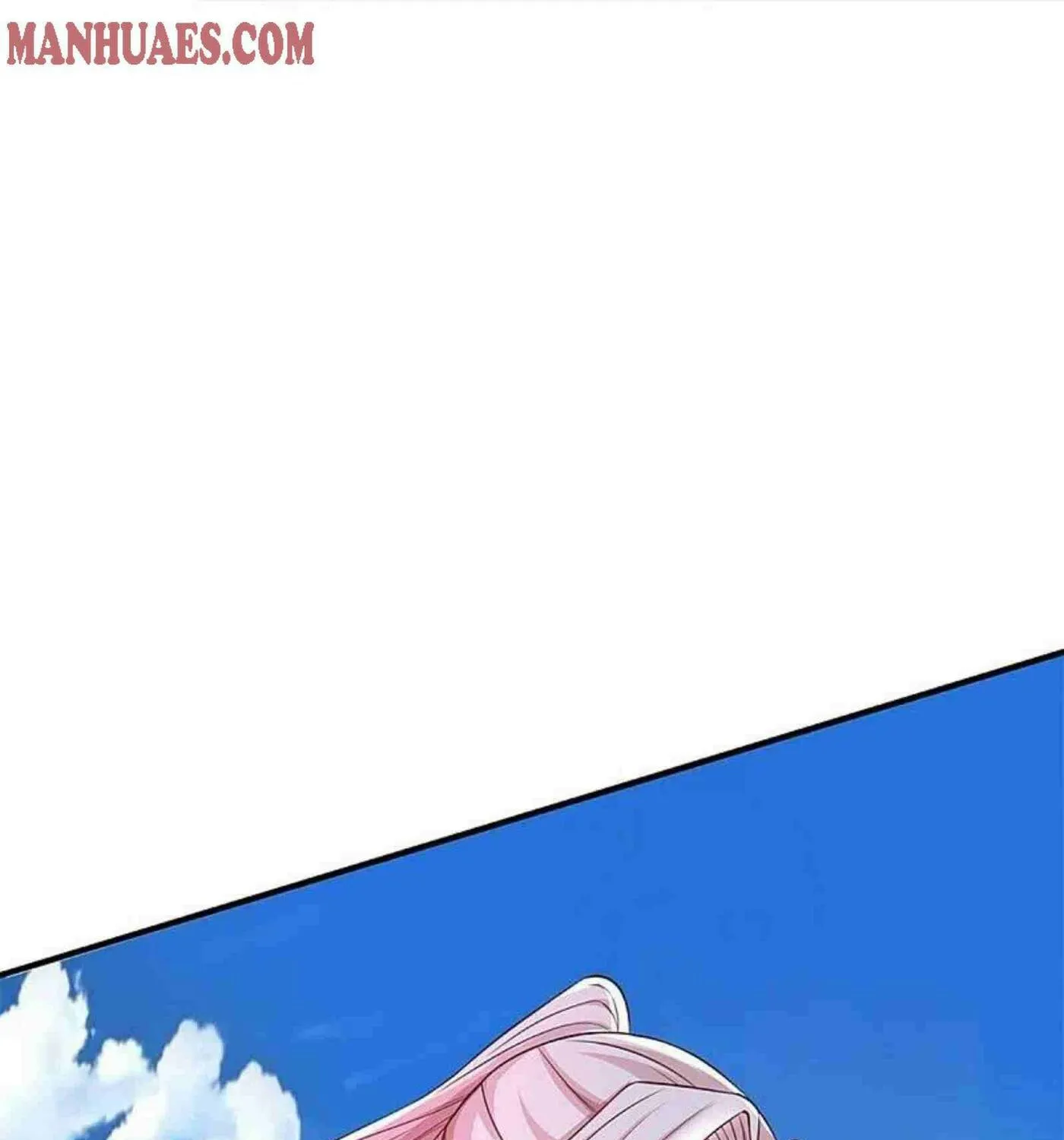Read Immortal Reverence Dad (Colored) chapter 251 image 28 on Lezhin