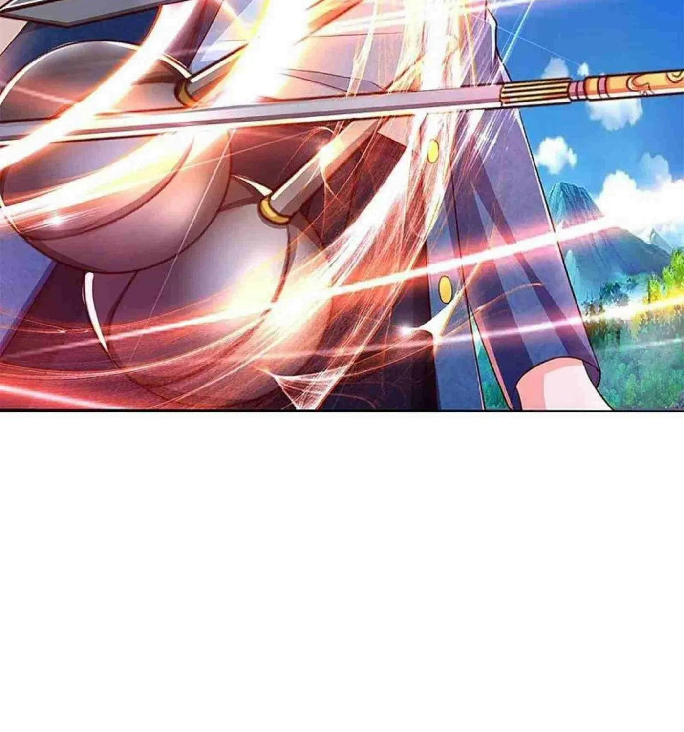 Read Immortal Reverence Dad (Colored) chapter 251 image 30 on Lezhin