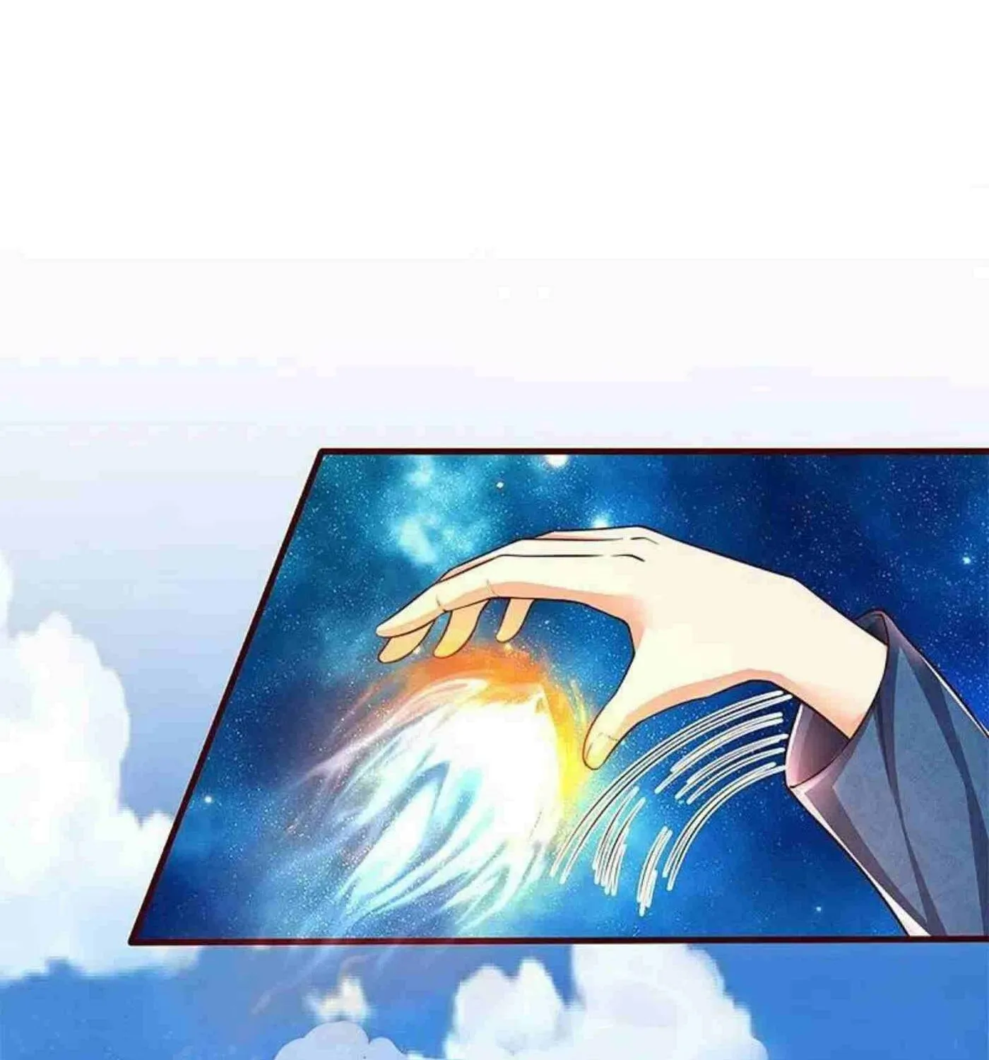 Read Immortal Reverence Dad (Colored) chapter 251 image 31 on Lezhin
