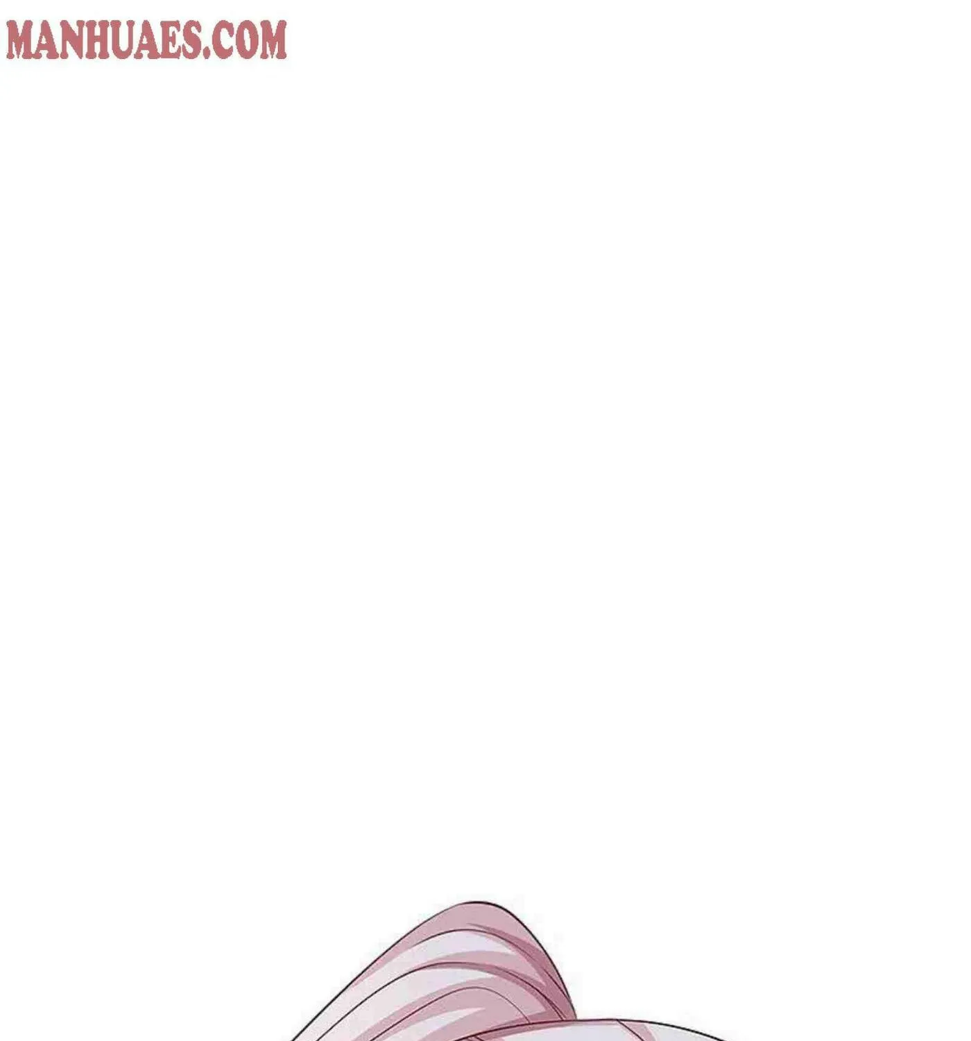 Read Immortal Reverence Dad (Colored) chapter 251 image 44 on Lezhin