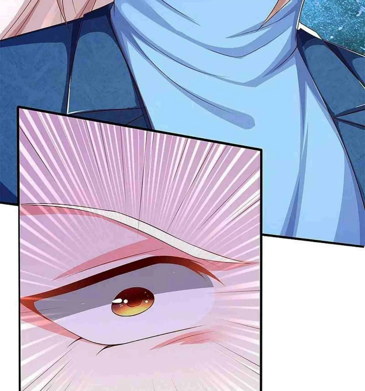 Read Immortal Reverence Dad (Colored) chapter 251 image 46 on Lezhin
