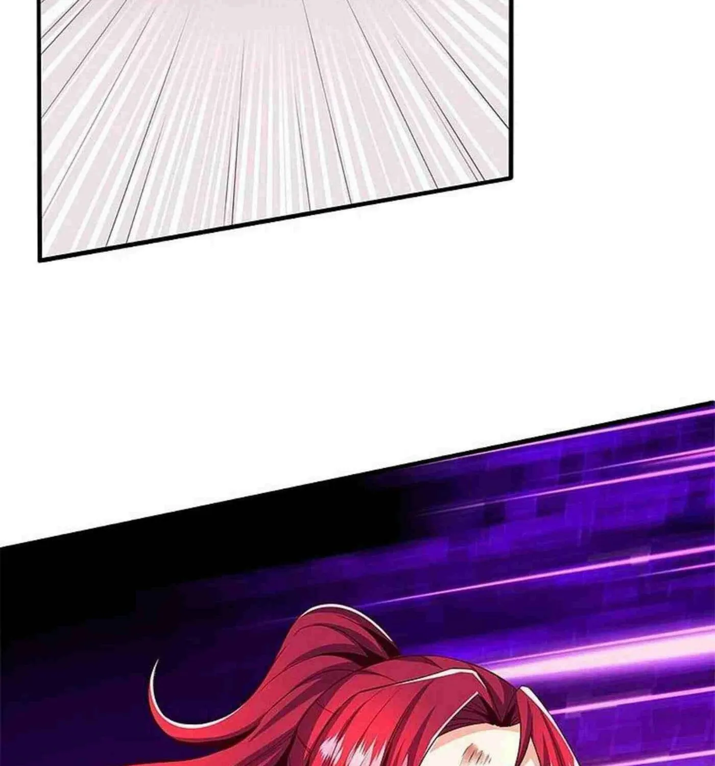 Read Immortal Reverence Dad (Colored) chapter 251 image 47 on Lezhin