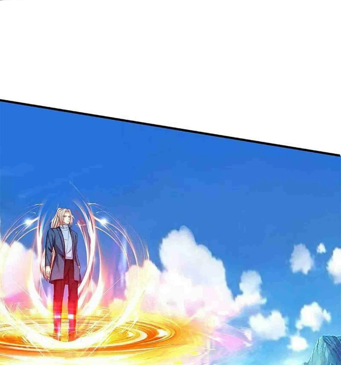 Read Immortal Reverence Dad (Colored) chapter 251 image 49 on Lezhin
