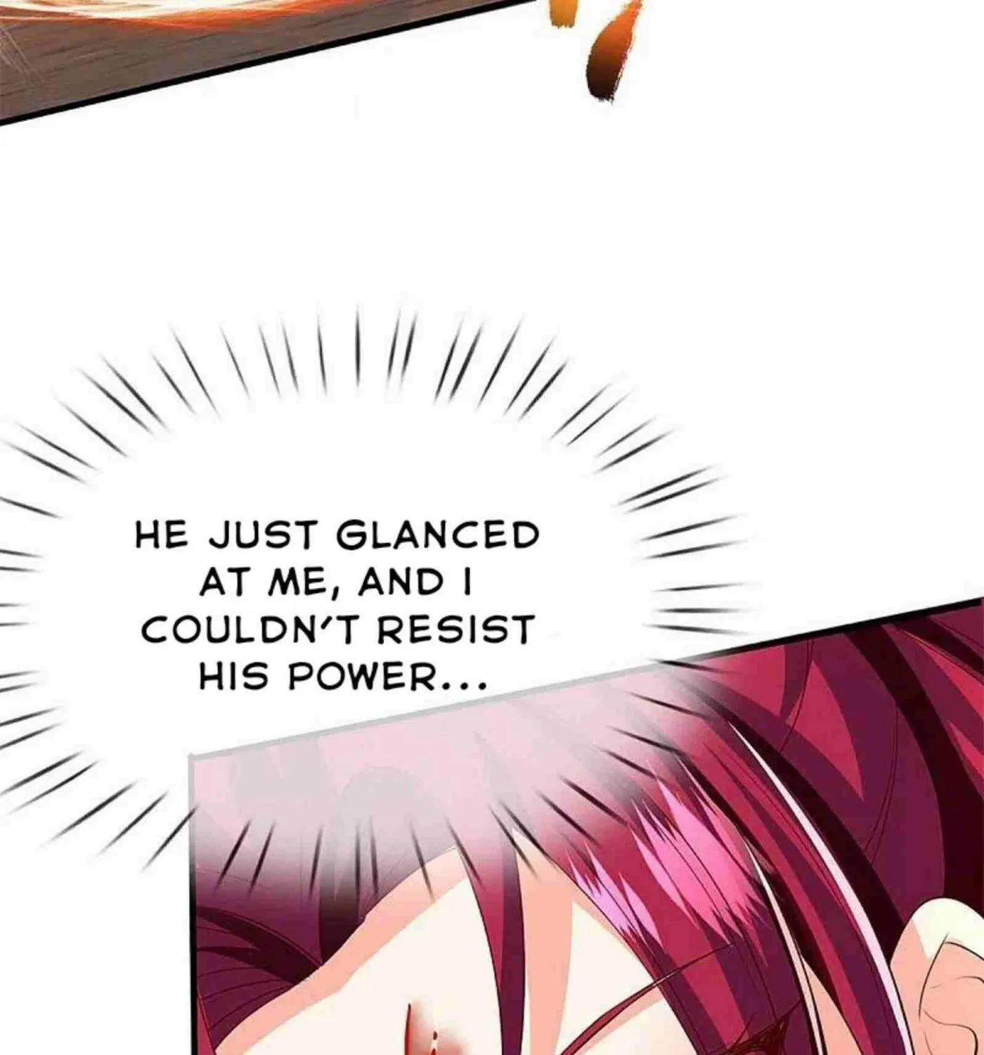 Read Immortal Reverence Dad (Colored) chapter 251 image 51 on Lezhin