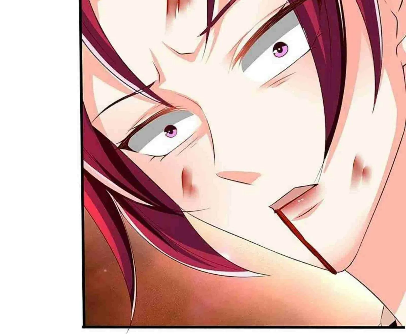 Read Immortal Reverence Dad (Colored) chapter 251 image 52 on Lezhin