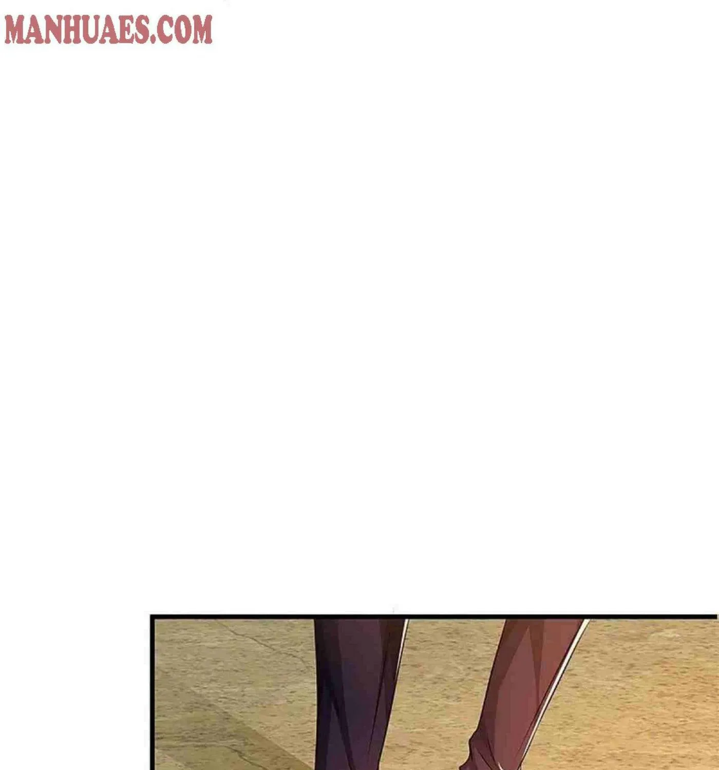 Read Immortal Reverence Dad (Colored) chapter 251 image 53 on Lezhin