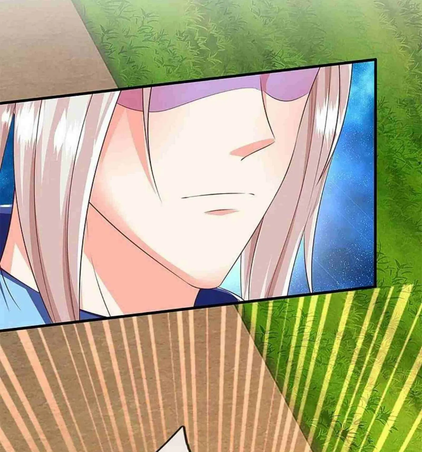 Read Immortal Reverence Dad (Colored) chapter 251 image 55 on Lezhin