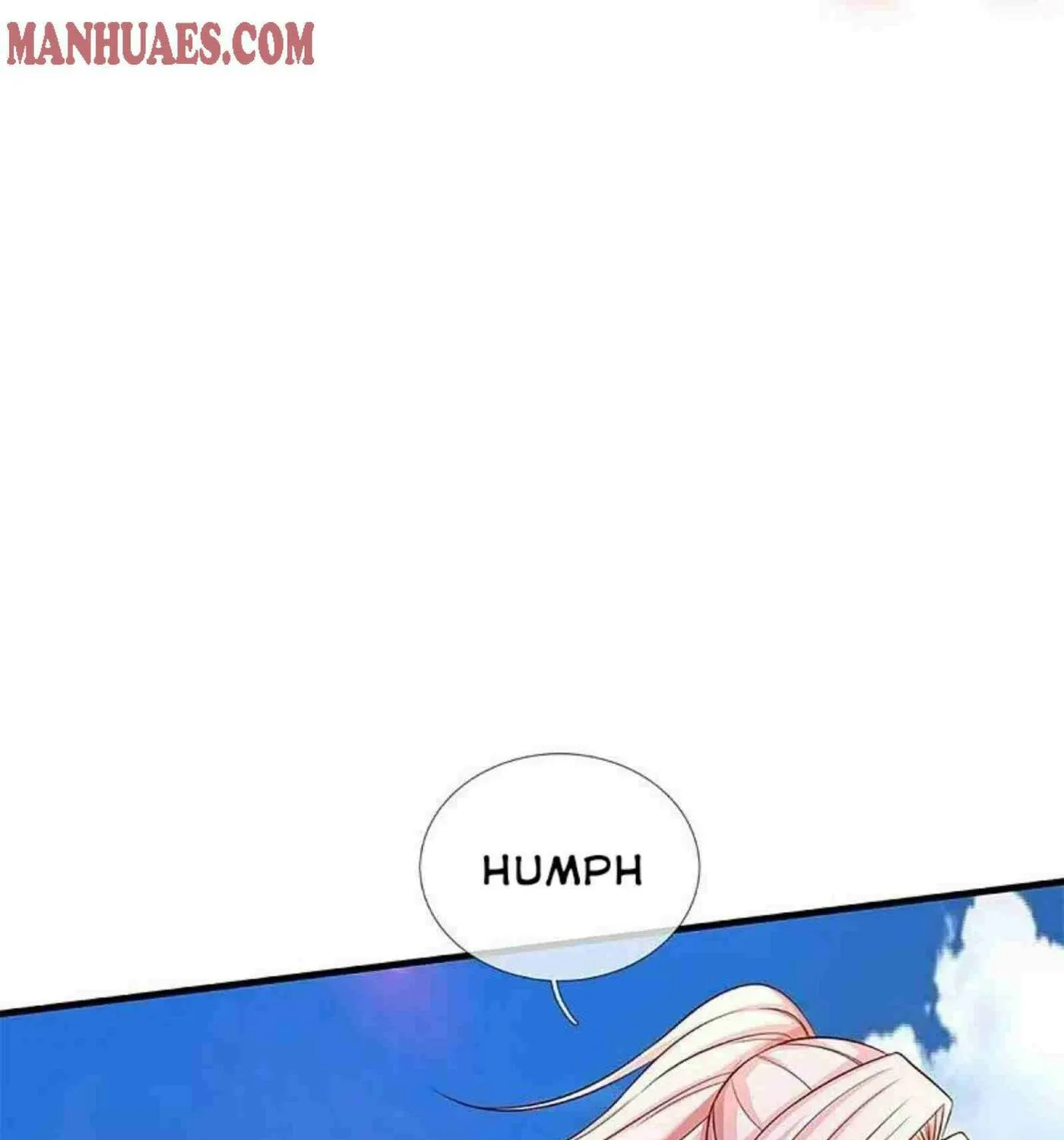 Read Immortal Reverence Dad (Colored) chapter 251 image 61 on Lezhin