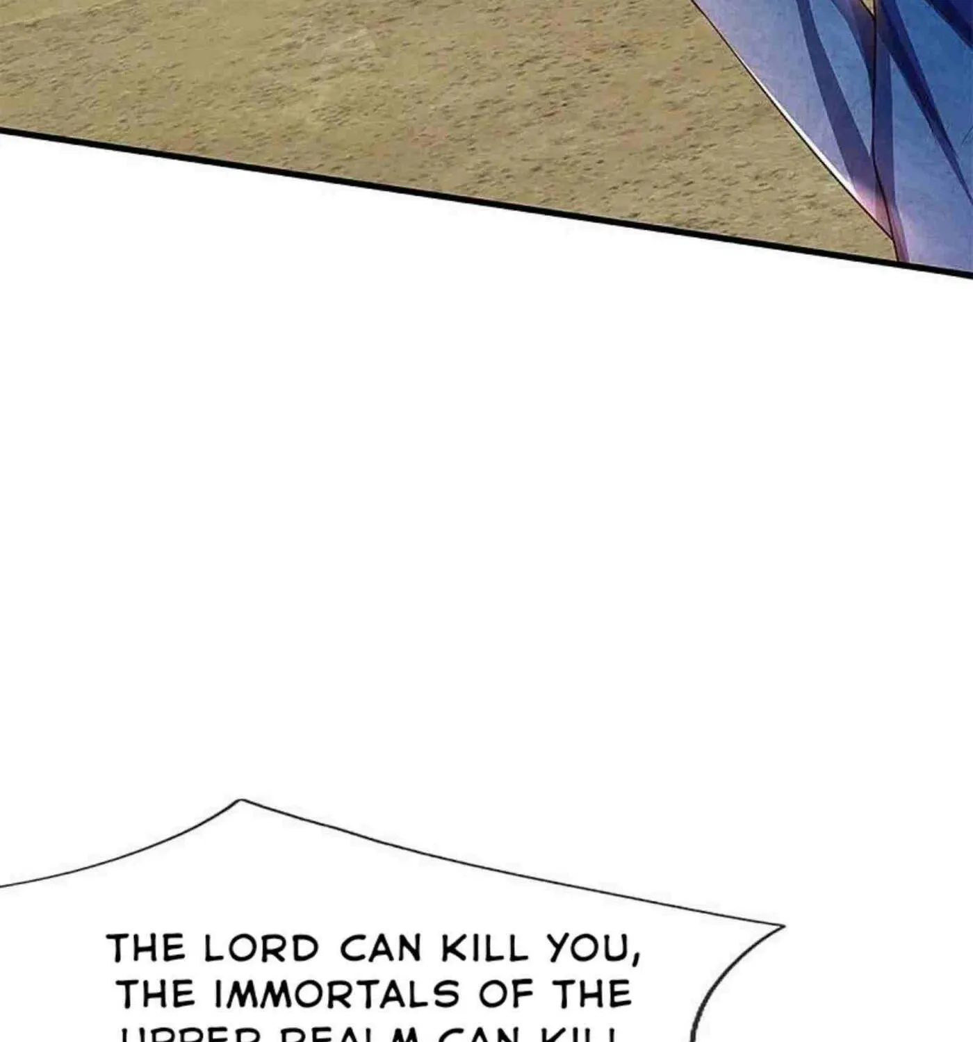 Read Immortal Reverence Dad (Colored) chapter 251 image 67 on Lezhin