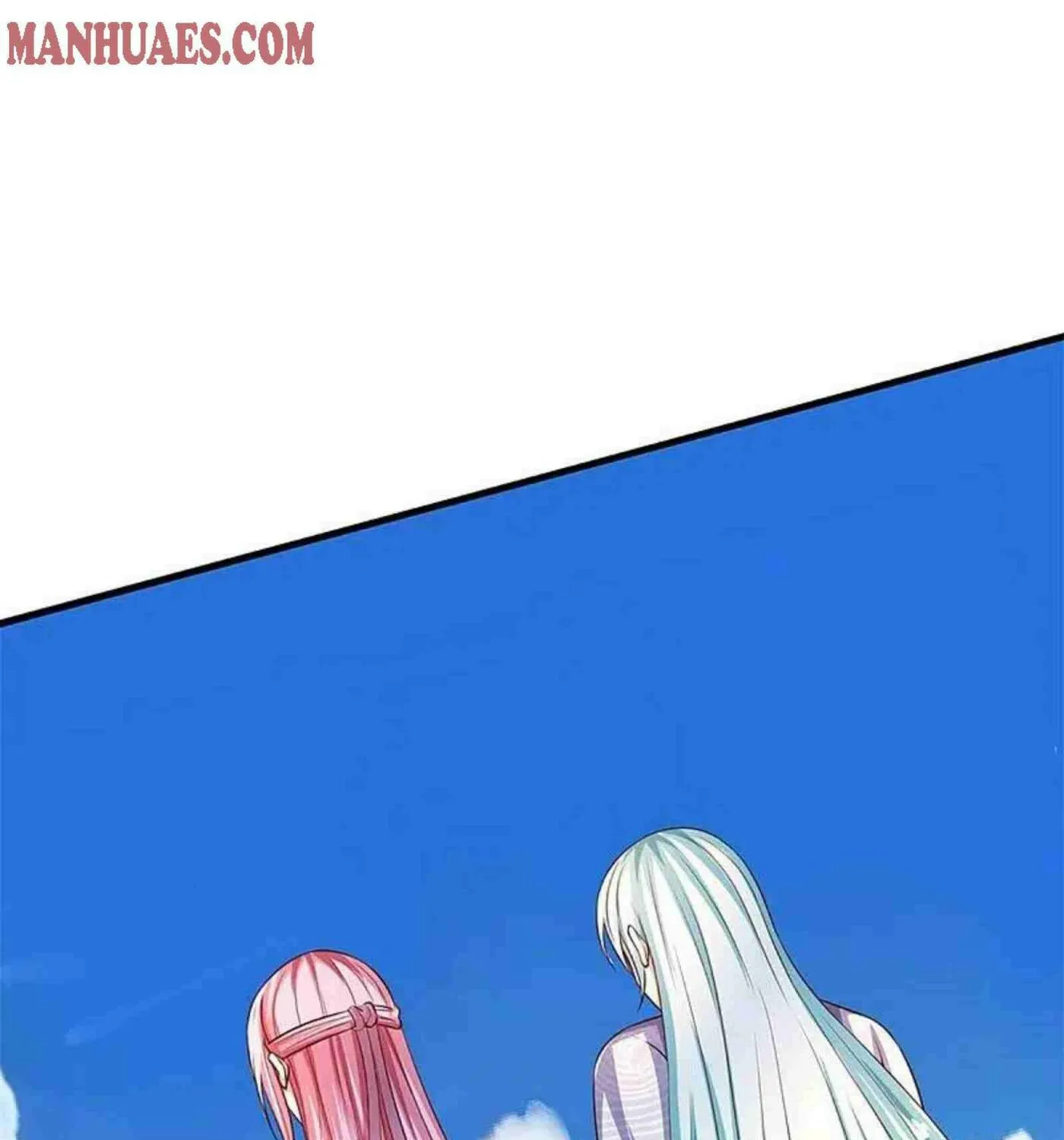 Read Immortal Reverence Dad (Colored) chapter 251 image 70 on Lezhin