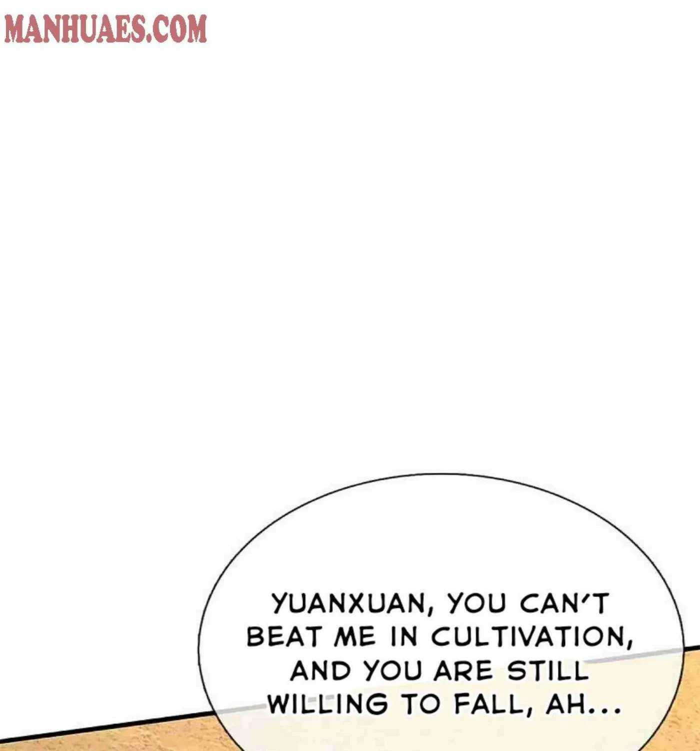 Read Immortal Reverence Dad (Colored) chapter 251 image 78 on Lezhin