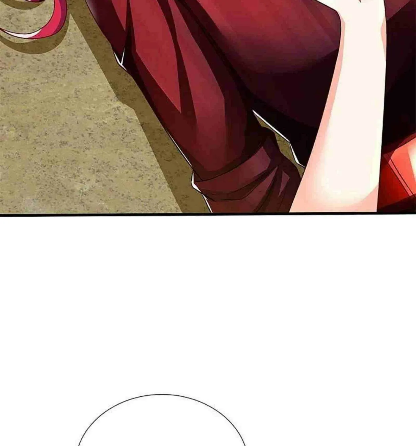 Read Immortal Reverence Dad (Colored) chapter 251 image 80 on Lezhin