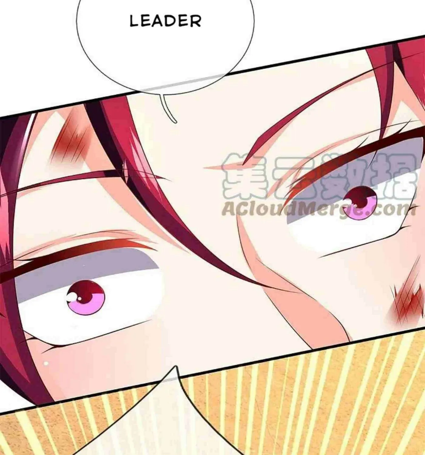 Read Immortal Reverence Dad (Colored) chapter 251 image 81 on Lezhin