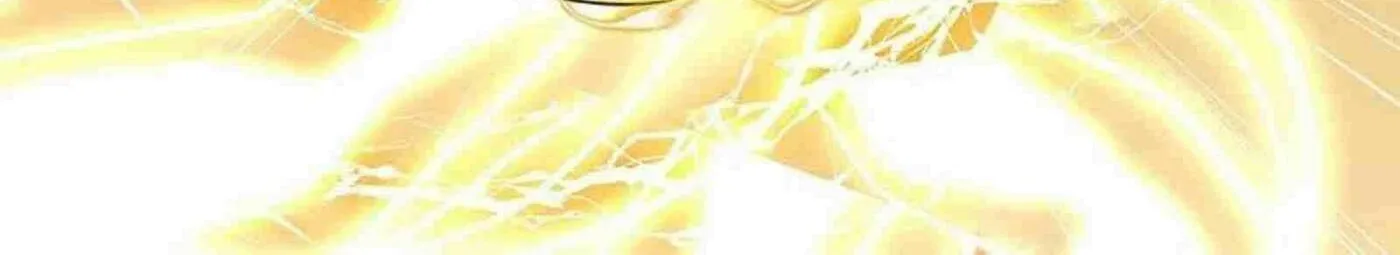 Read Immortal Reverence Dad (Colored) chapter 251 image 9 on Lezhin